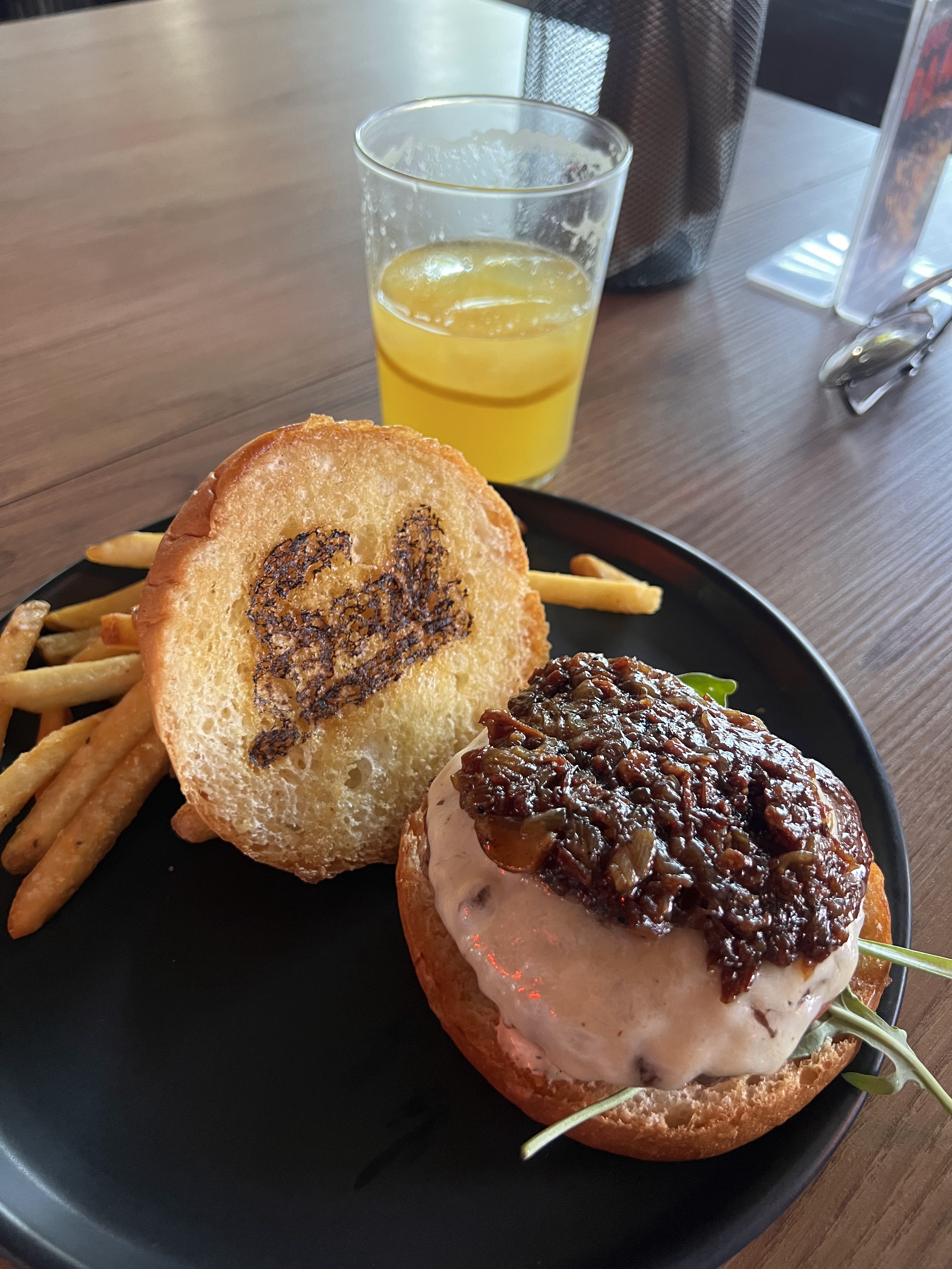 Soul Juriquilla image 3