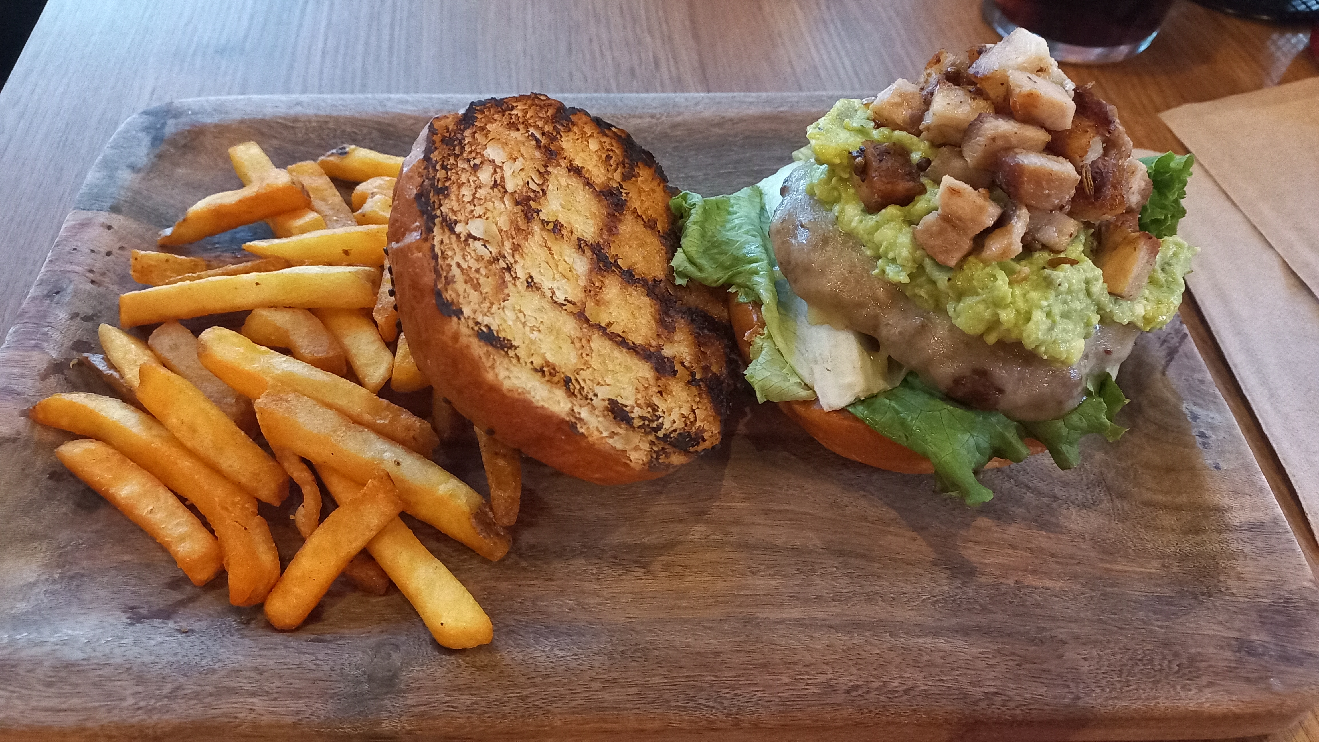 Soul Juriquilla image 4