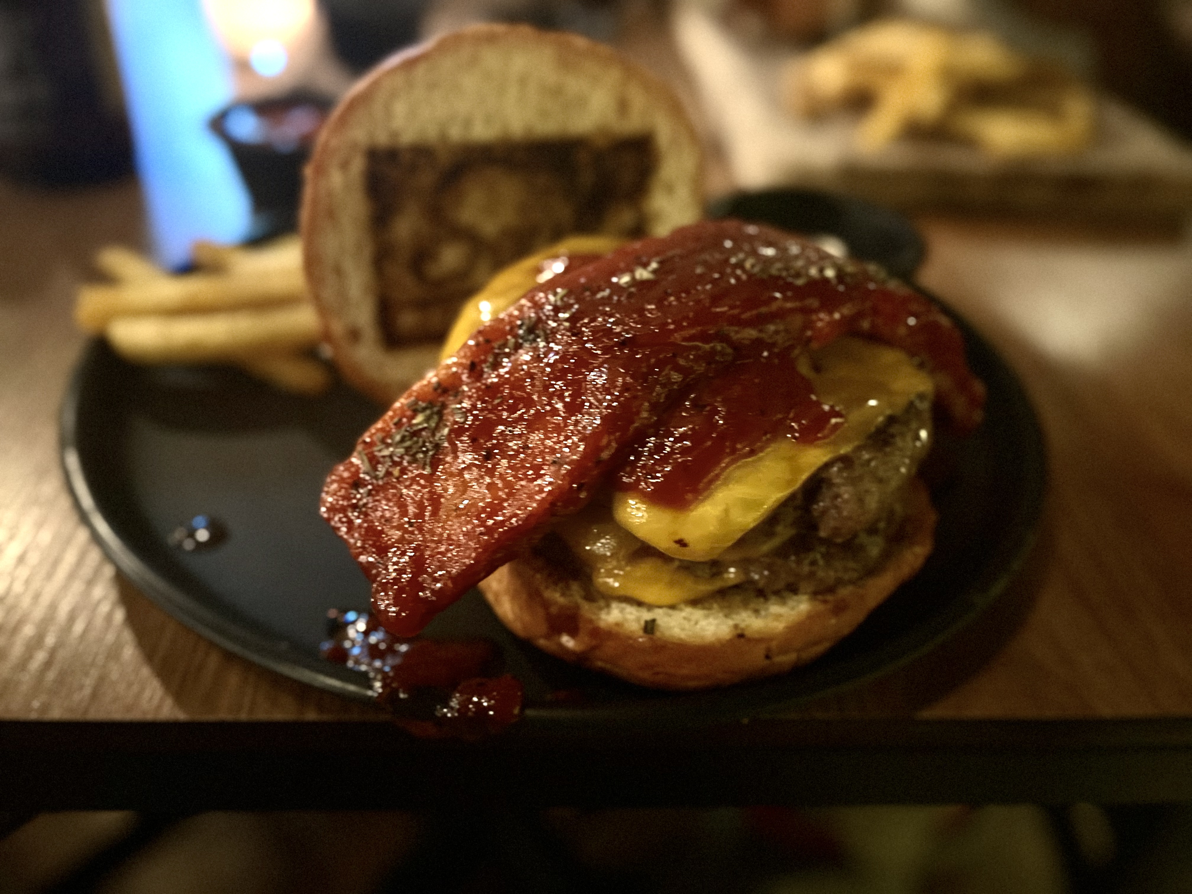 Soul Juriquilla image 5