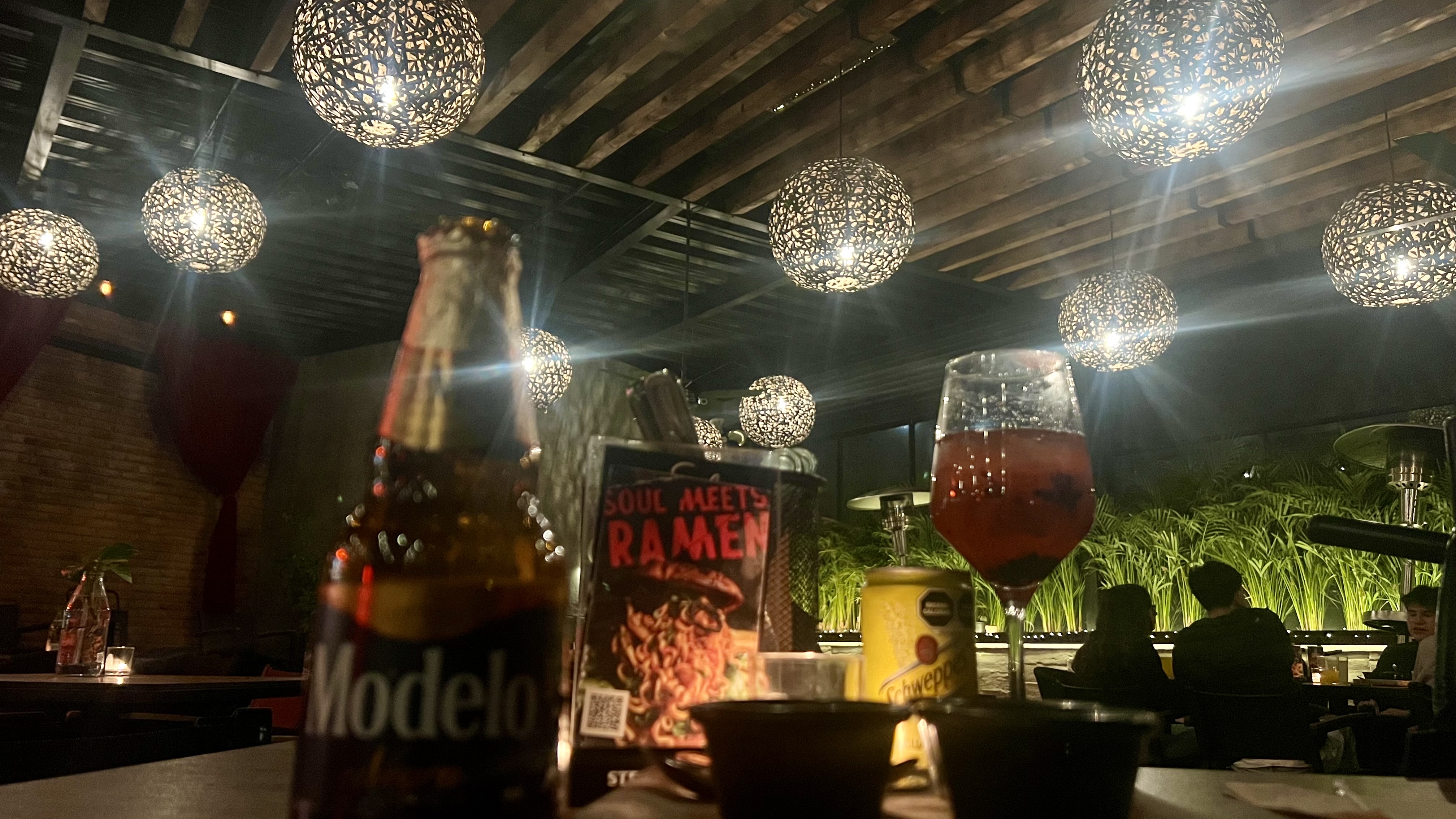 Soul Juriquilla image 6