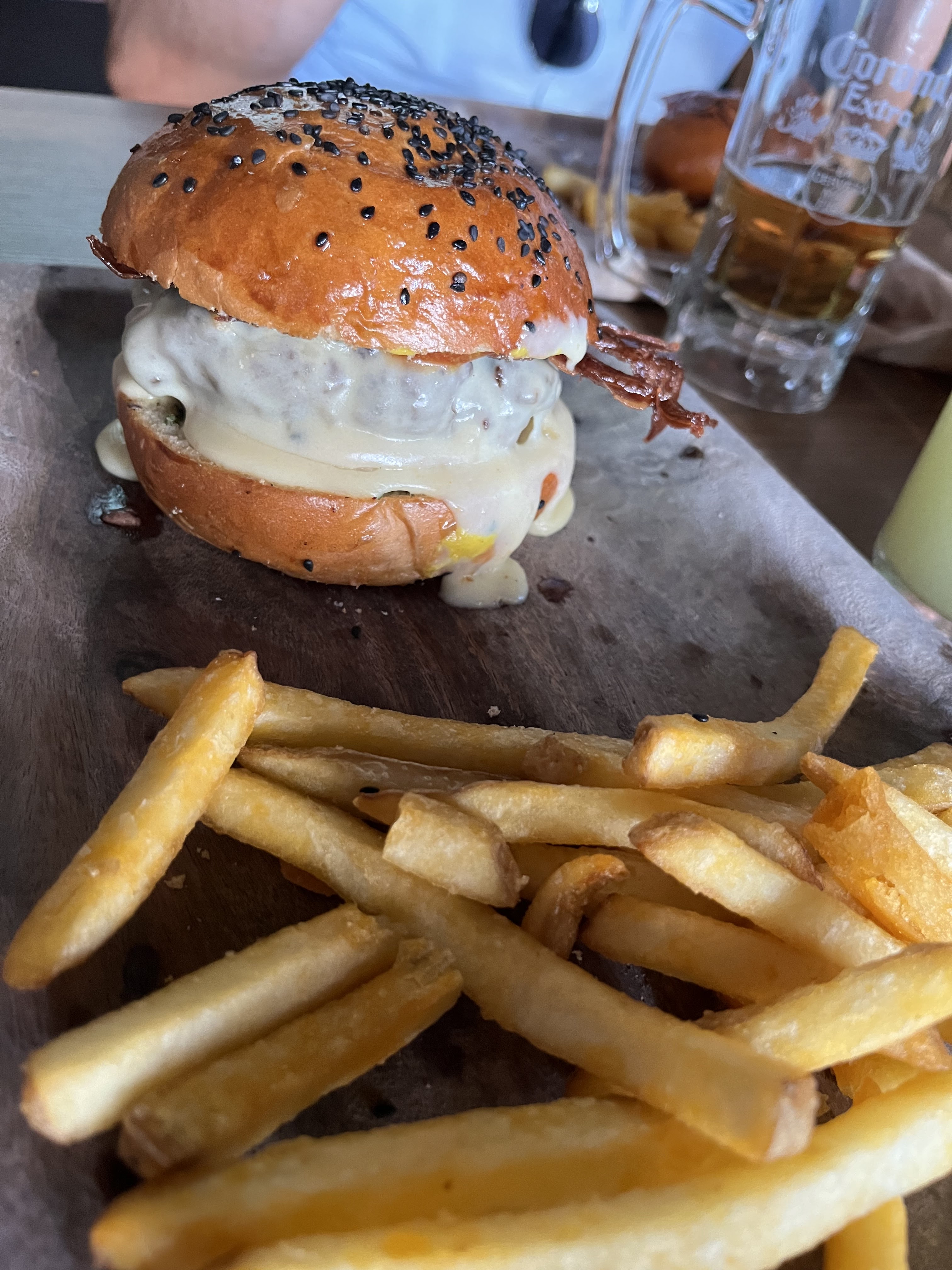 Soul Juriquilla image 7