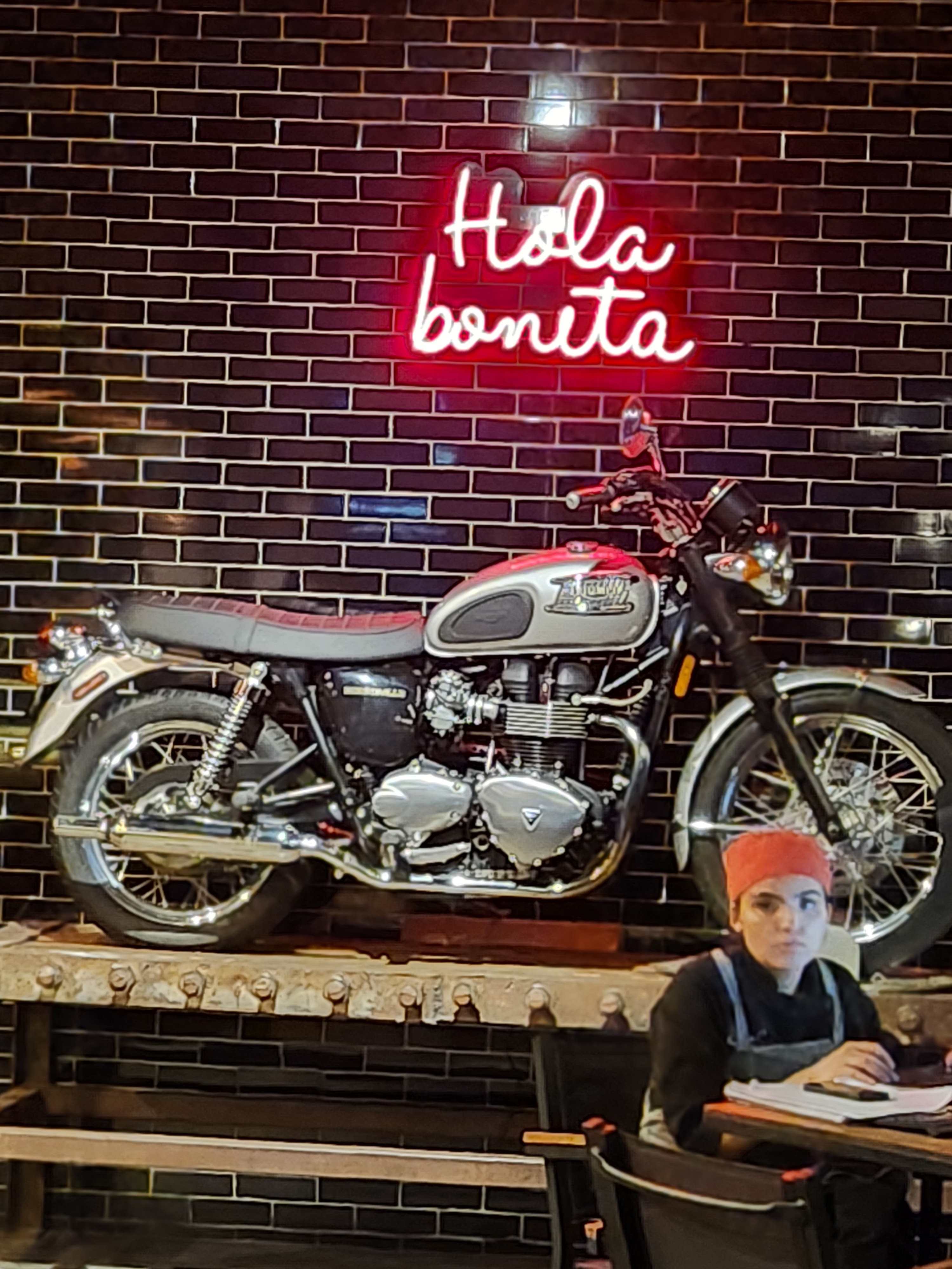 Soul Juriquilla image 9