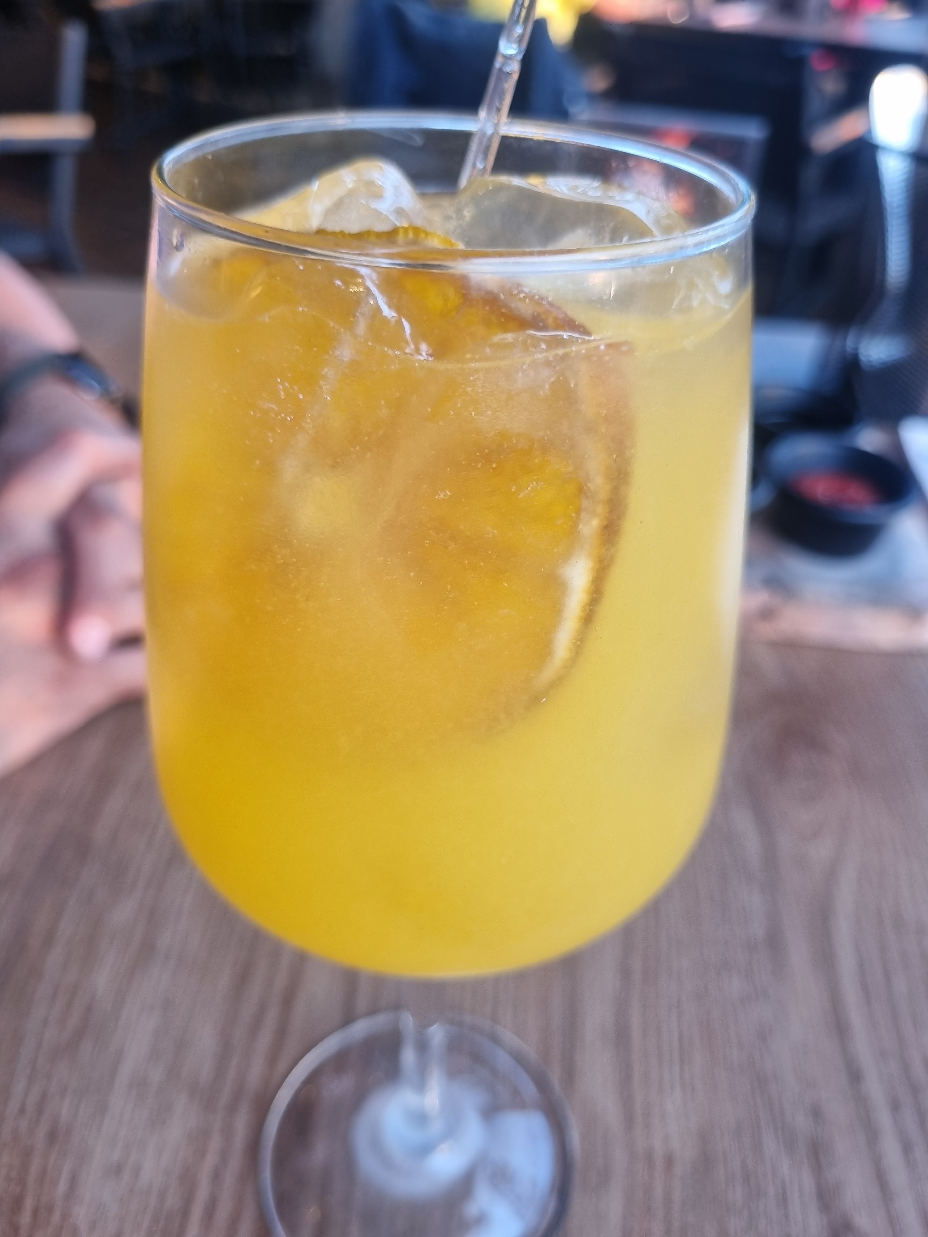 Soul Juriquilla image 10