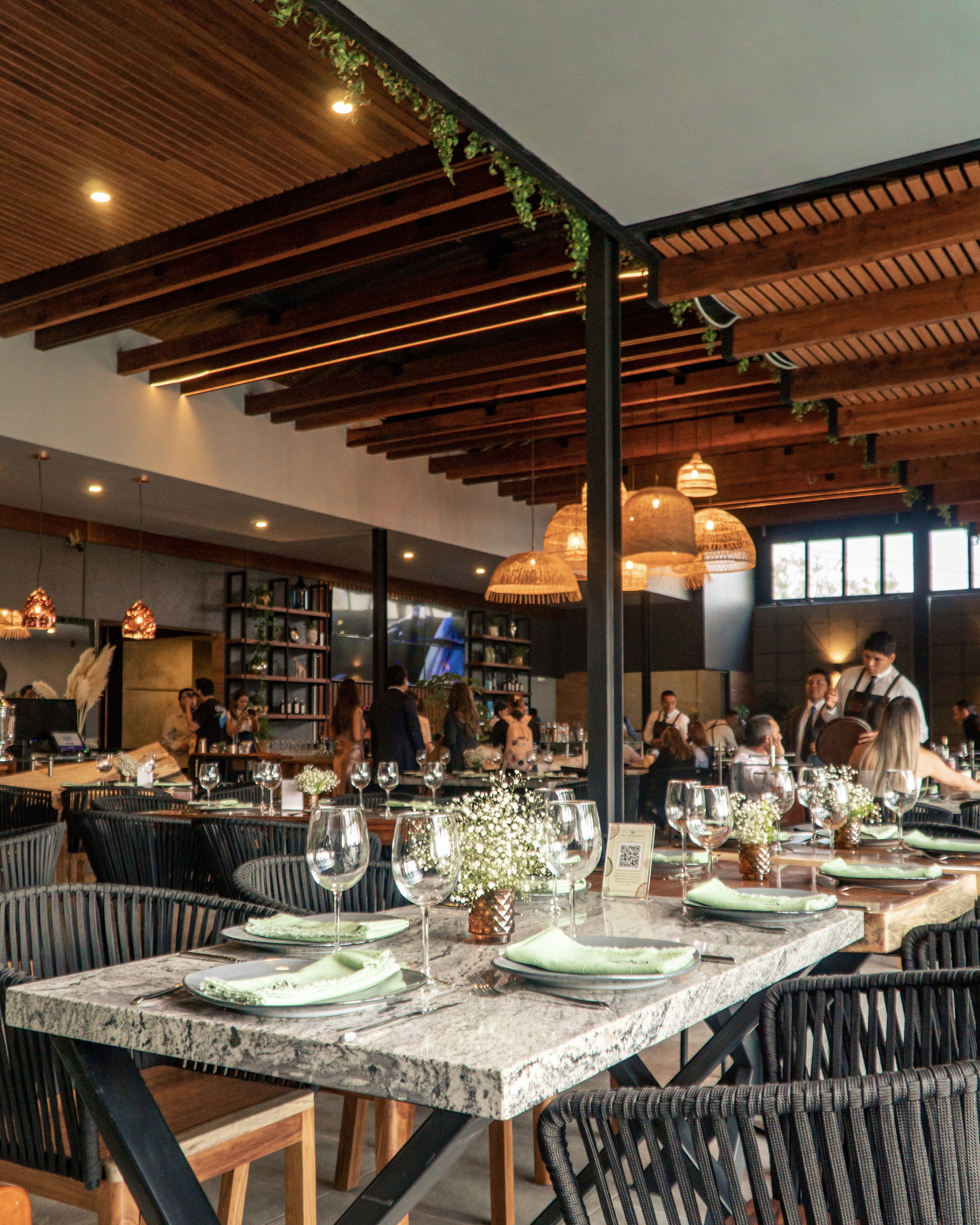 Los Arbolitos Juriquilla image 1