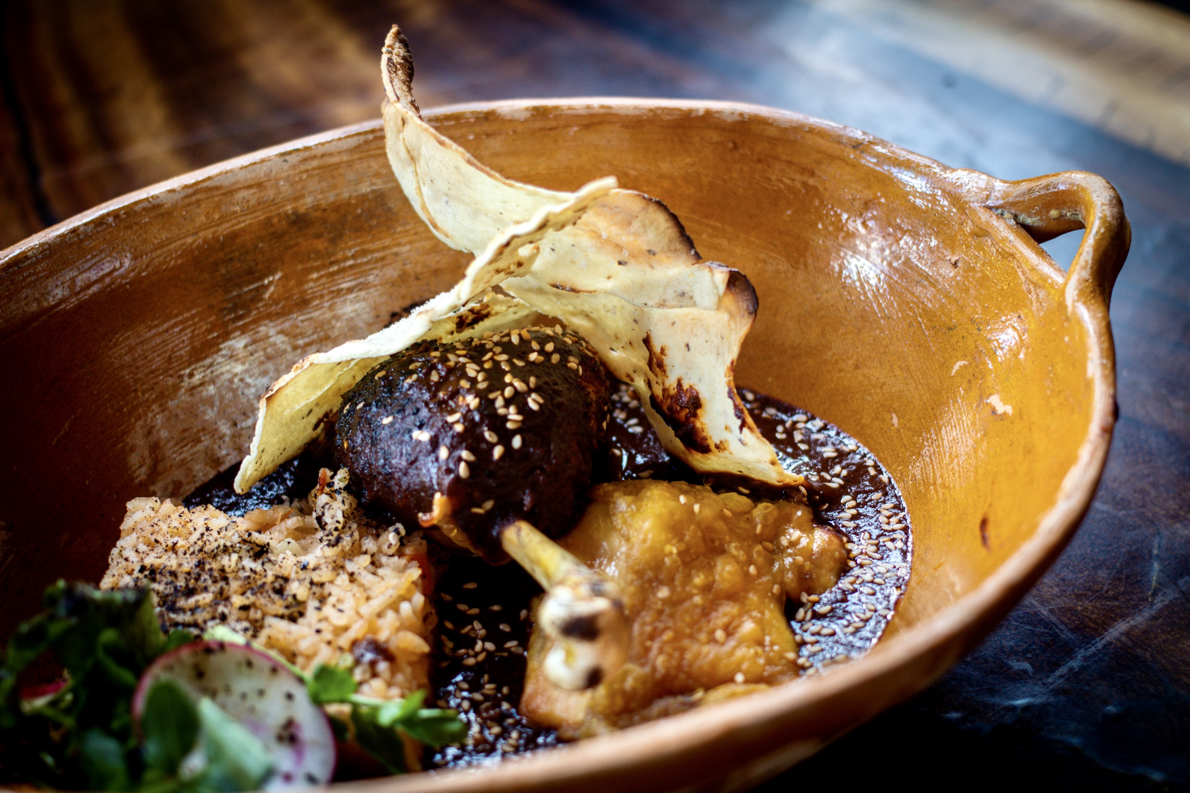 Los Arbolitos Juriquilla image 2