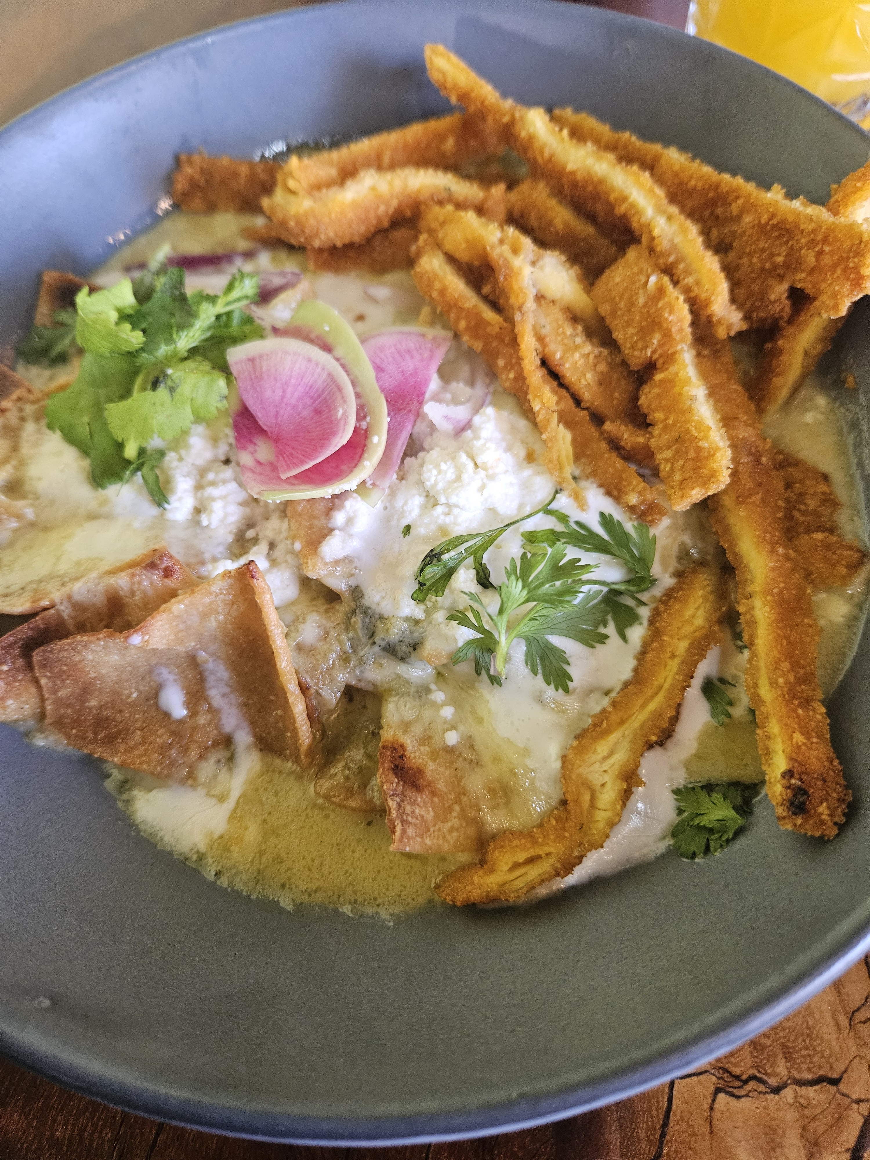 Los Arbolitos Juriquilla image 3