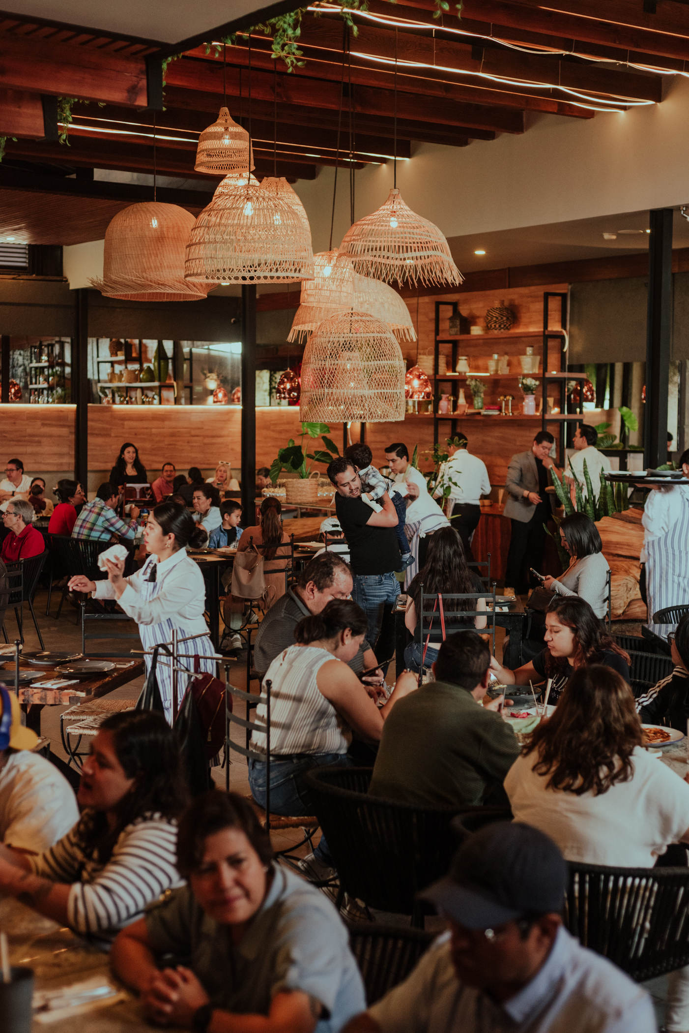 Los Arbolitos Juriquilla image 4