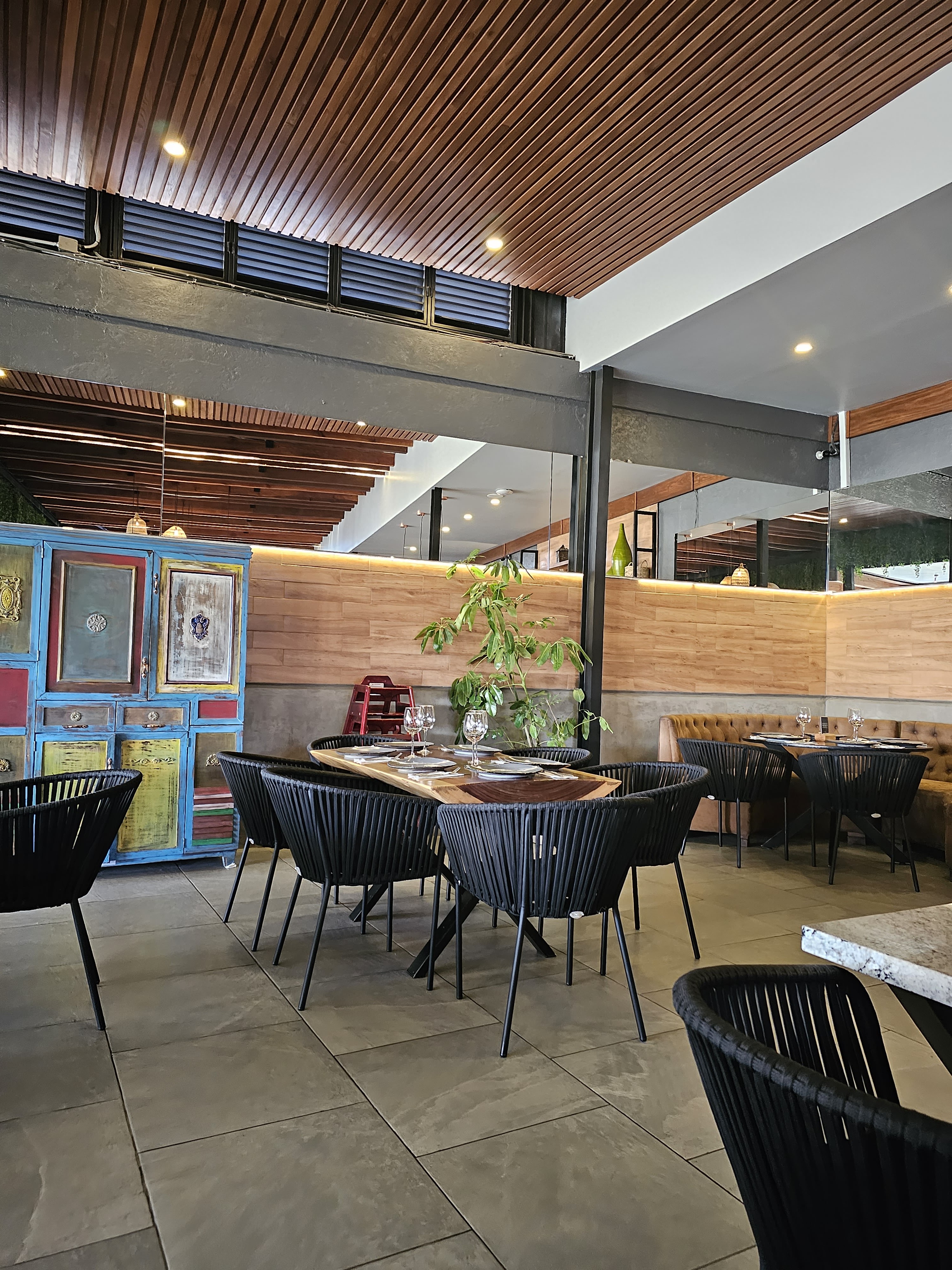 Los Arbolitos Juriquilla image 5