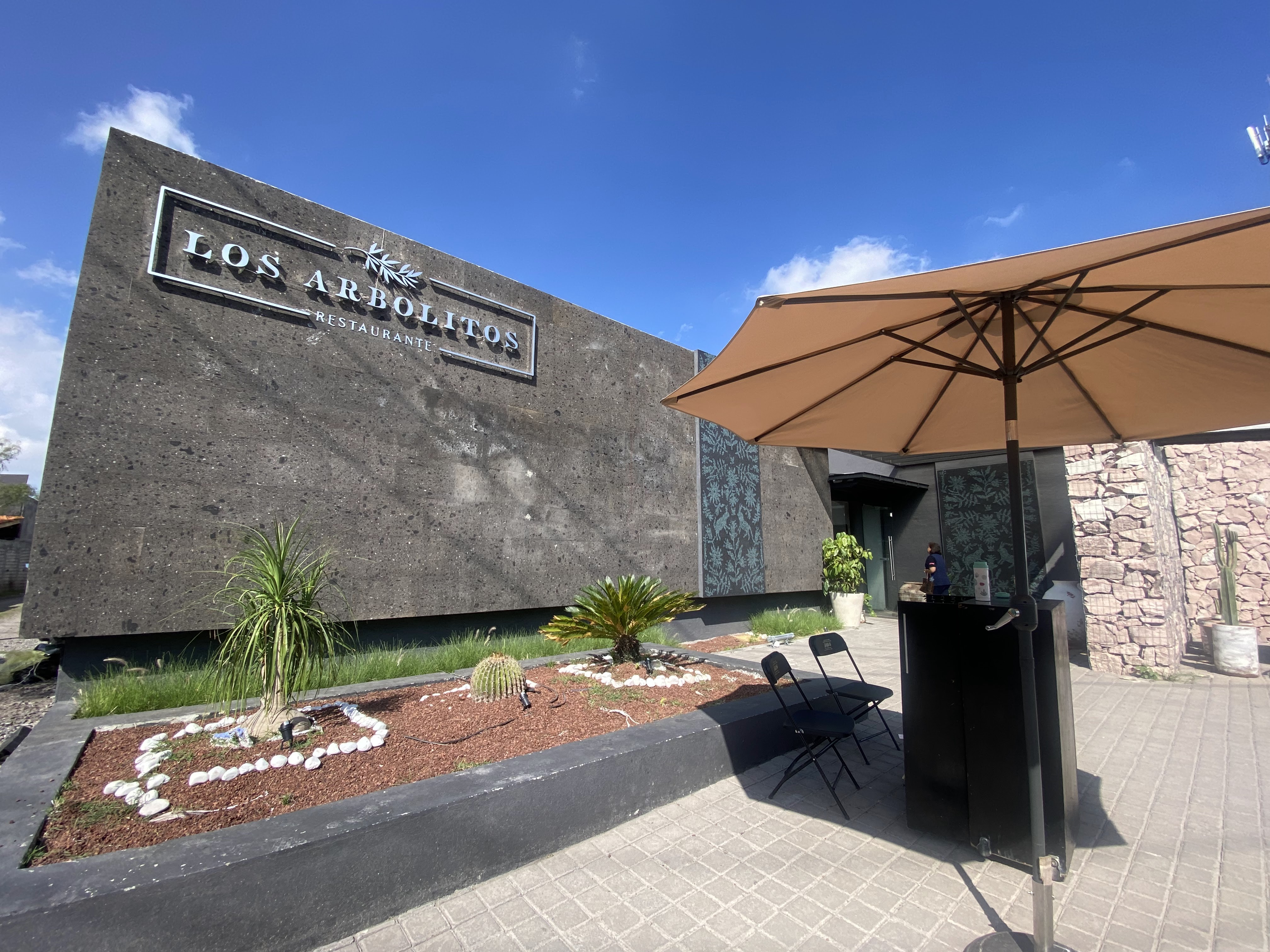 Los Arbolitos Juriquilla image 7