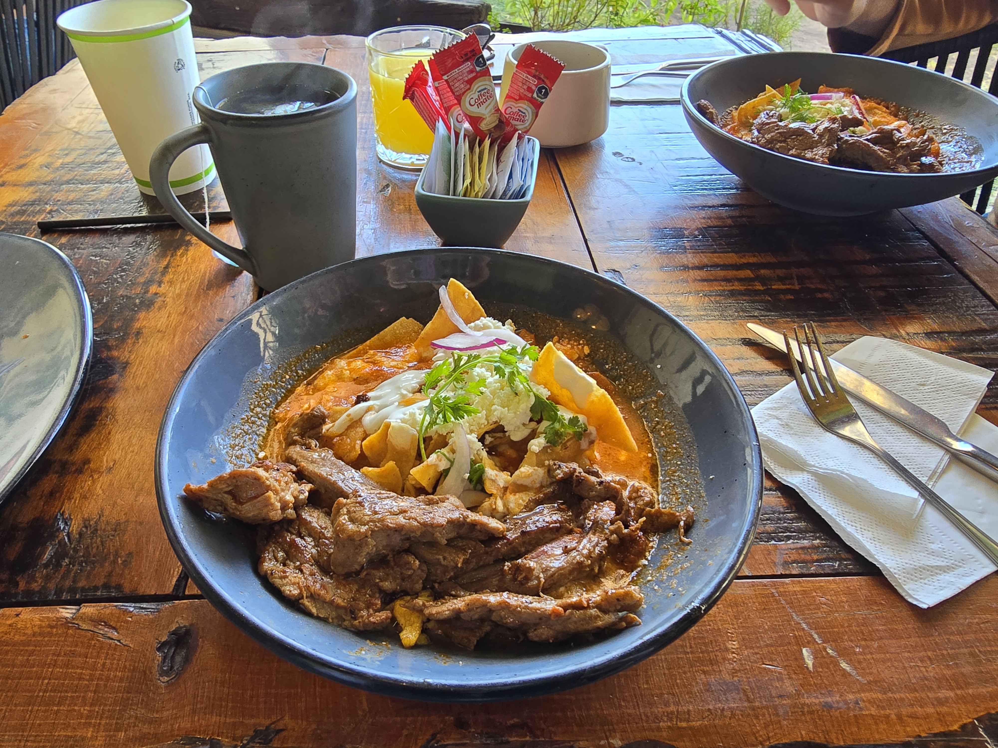 Los Arbolitos Juriquilla image 8