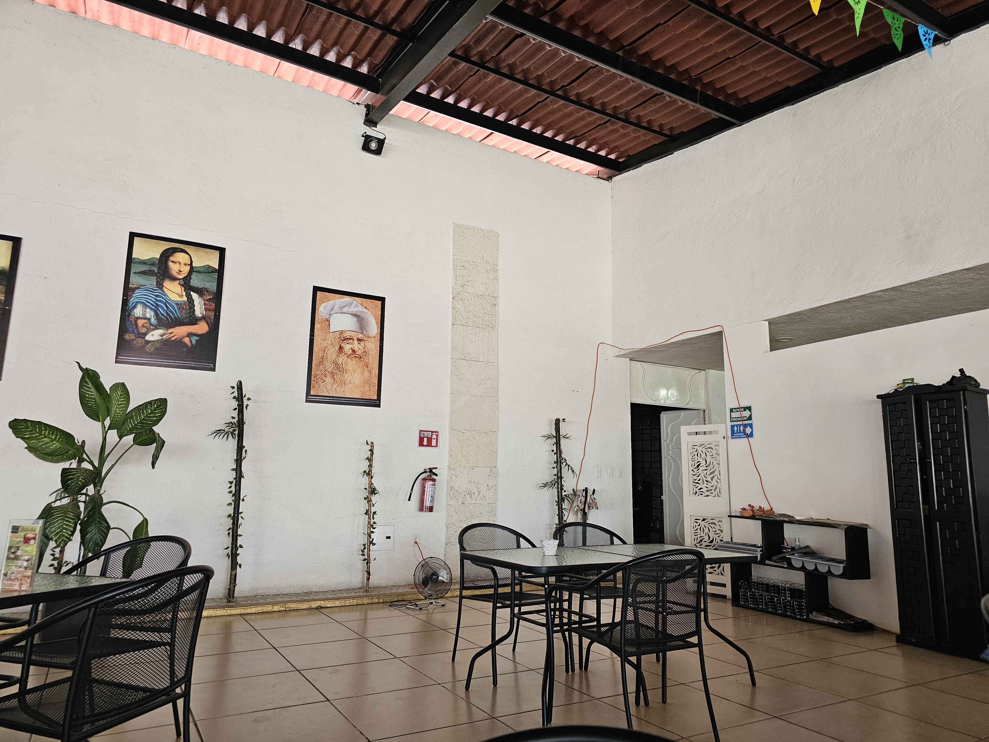 El Mezquite Tradicional Juriquilla image 4