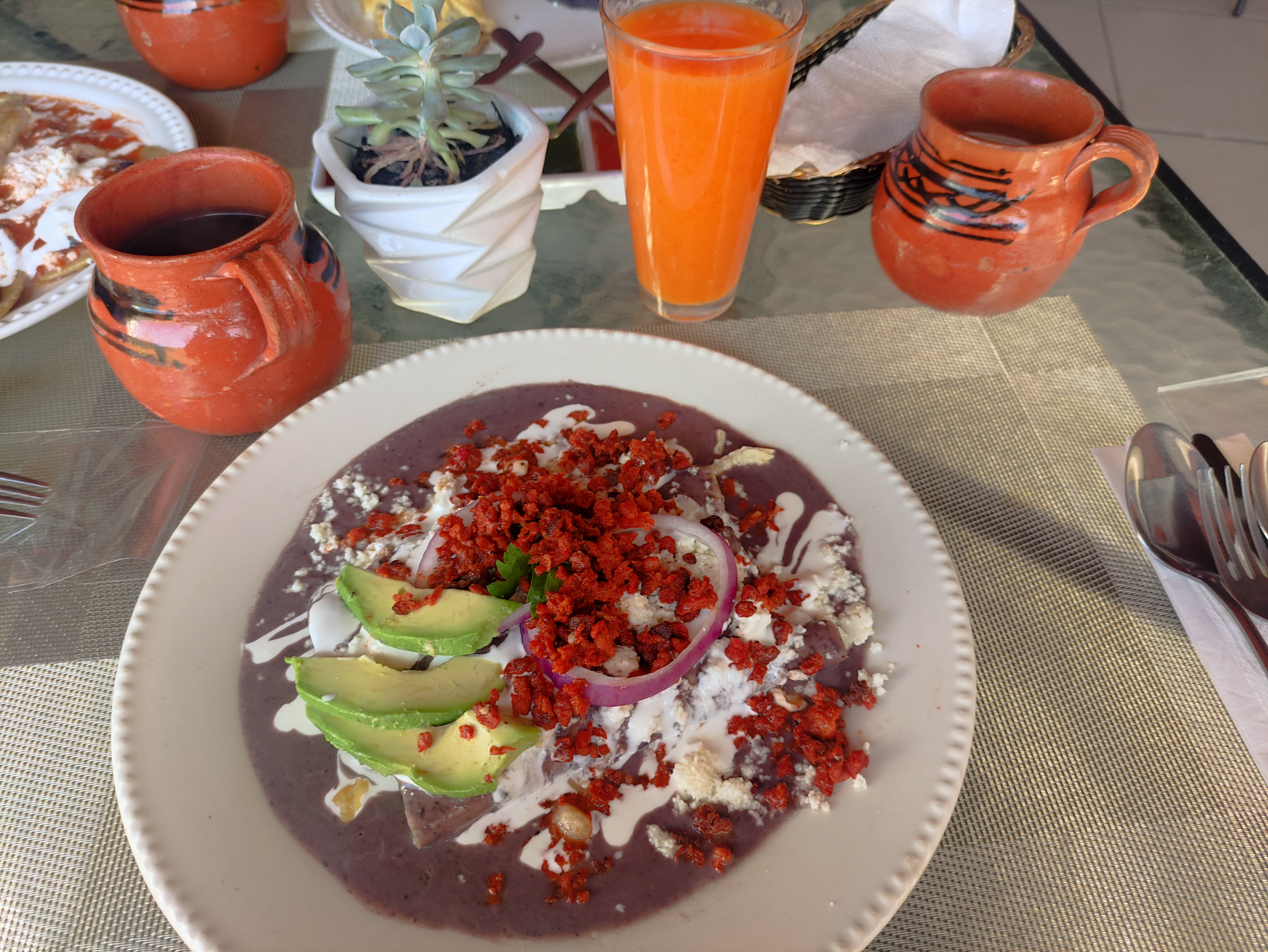 El Mezquite Tradicional Juriquilla image 5