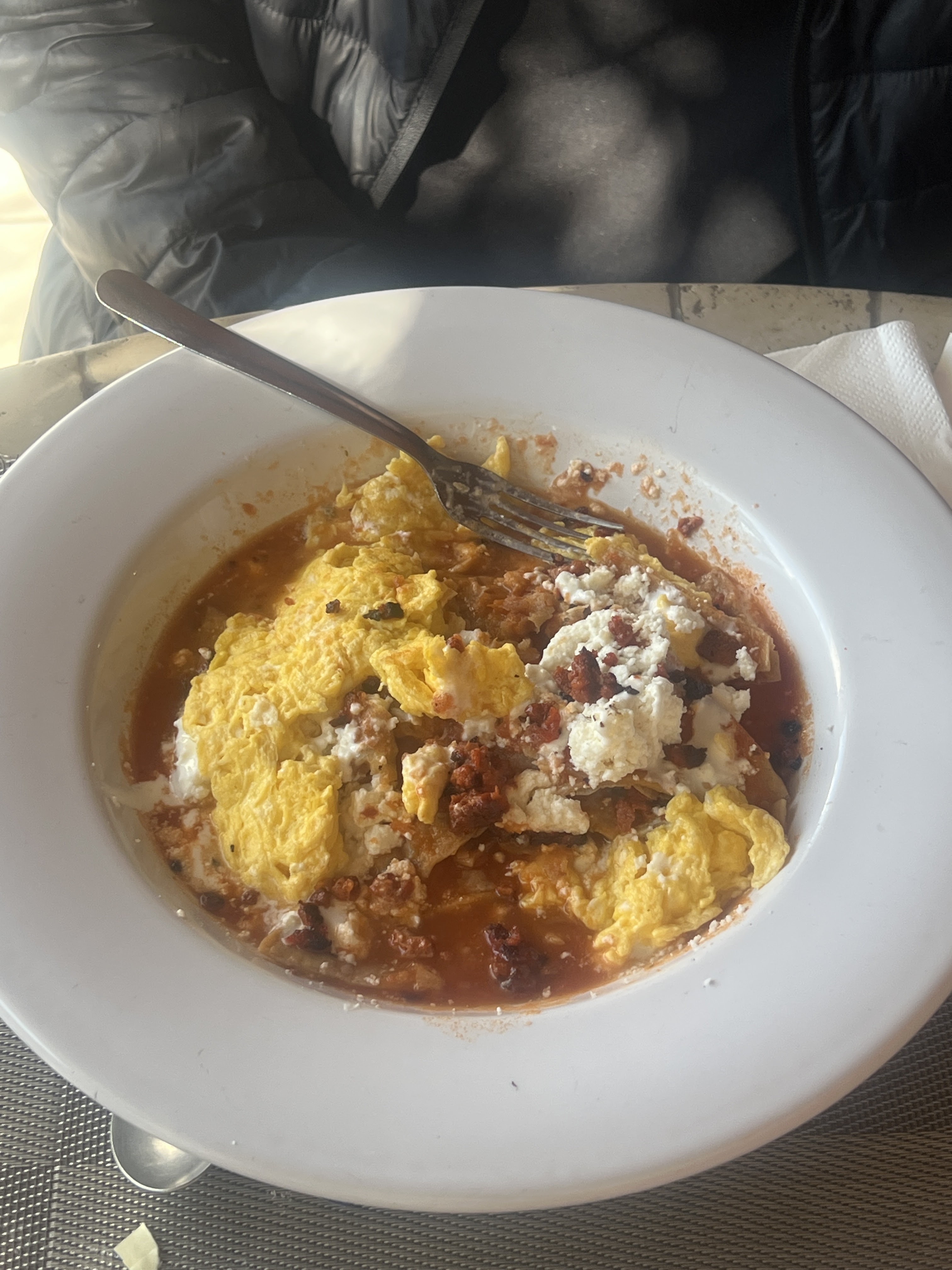 El Mezquite Tradicional Juriquilla image 6