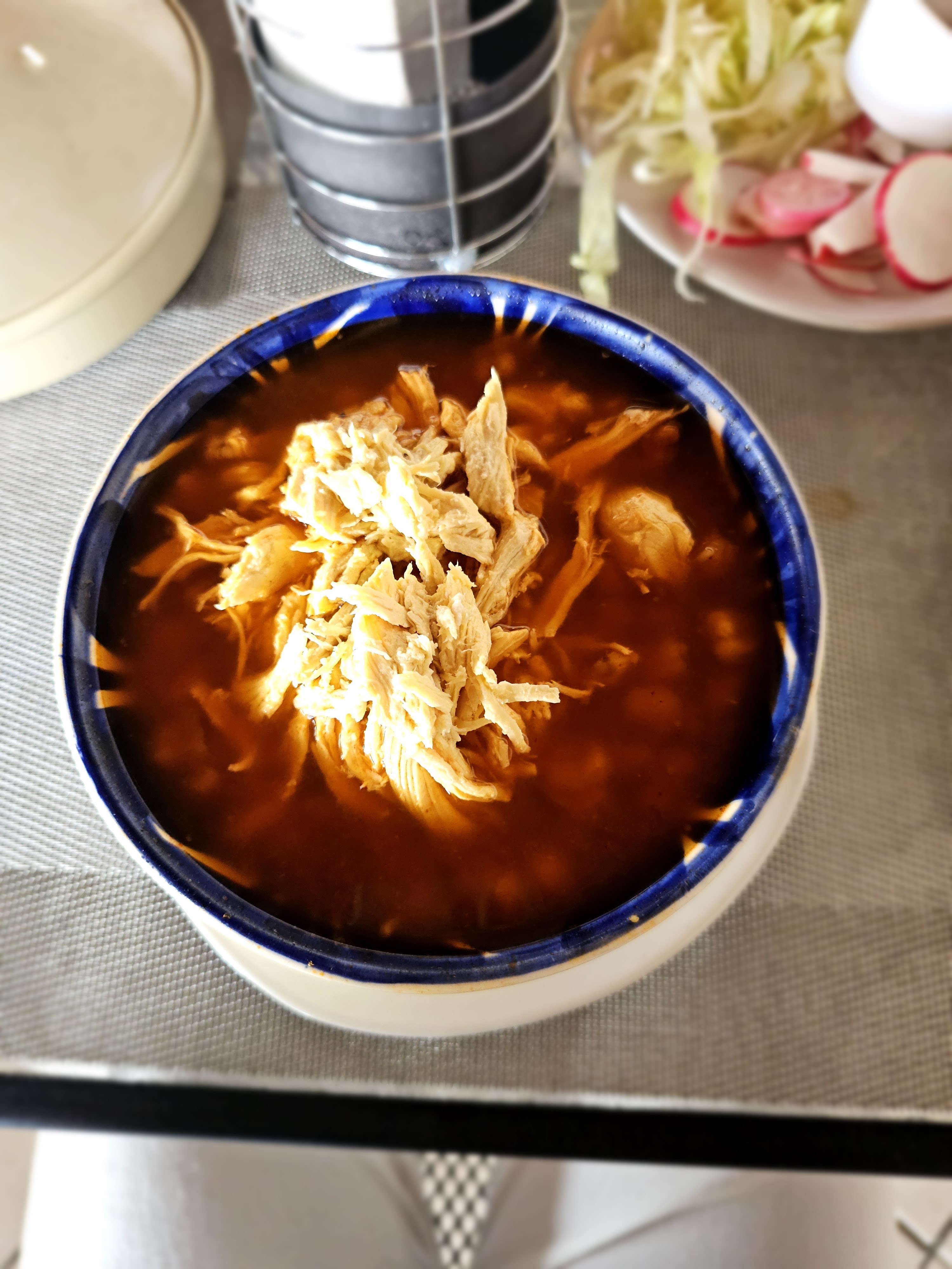 El Mezquite Tradicional Juriquilla image 7