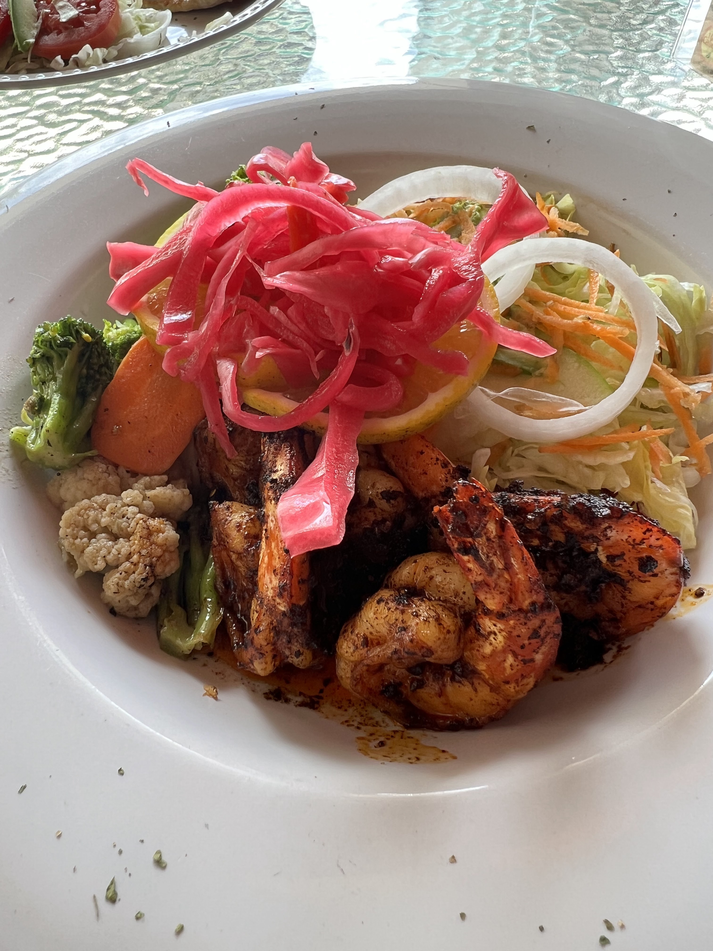 El Mezquite Tradicional Juriquilla image 8