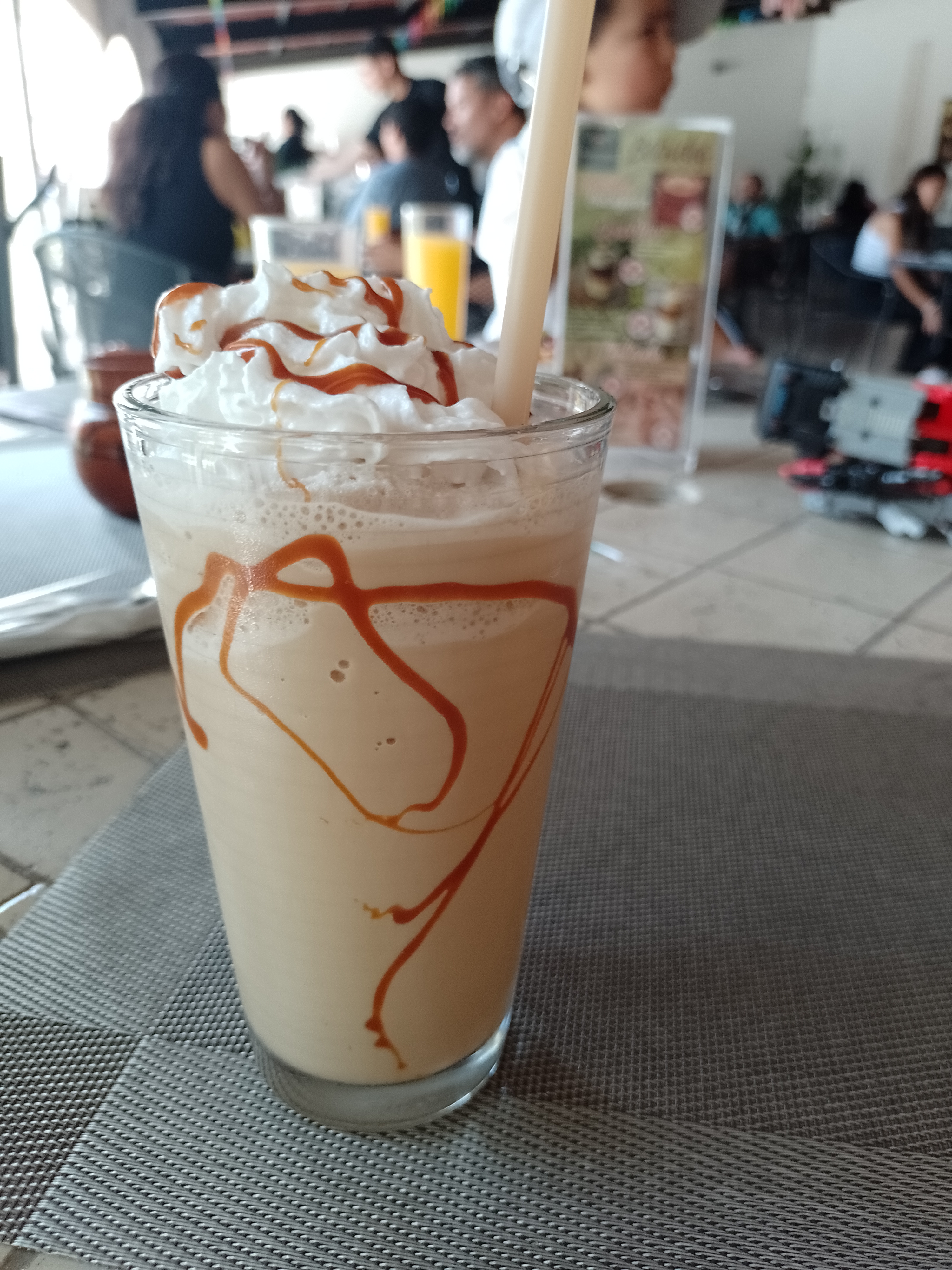 El Mezquite Tradicional Juriquilla image 9