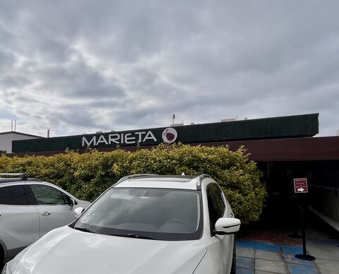 Marieta image 6
