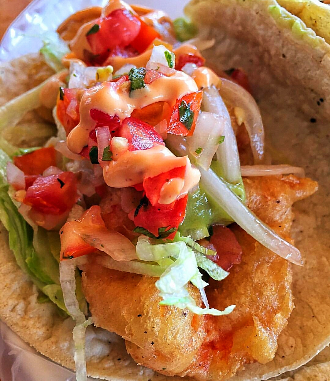 El Cachanilla JURIQUILLA image 2