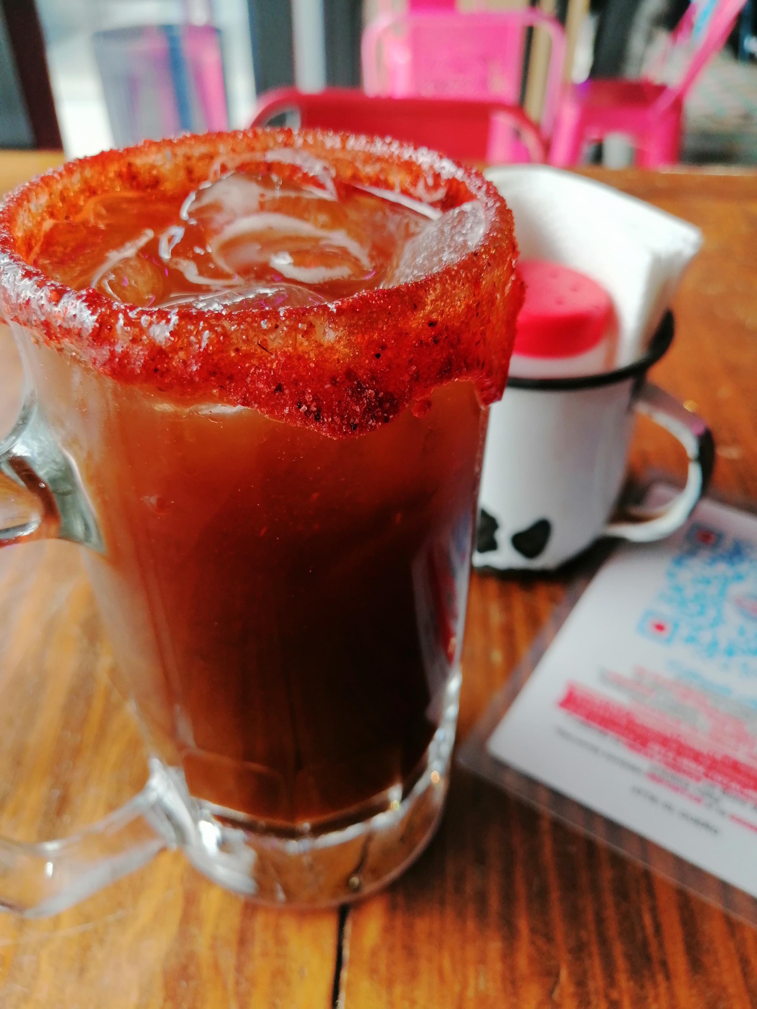 El Cachanilla JURIQUILLA image 9