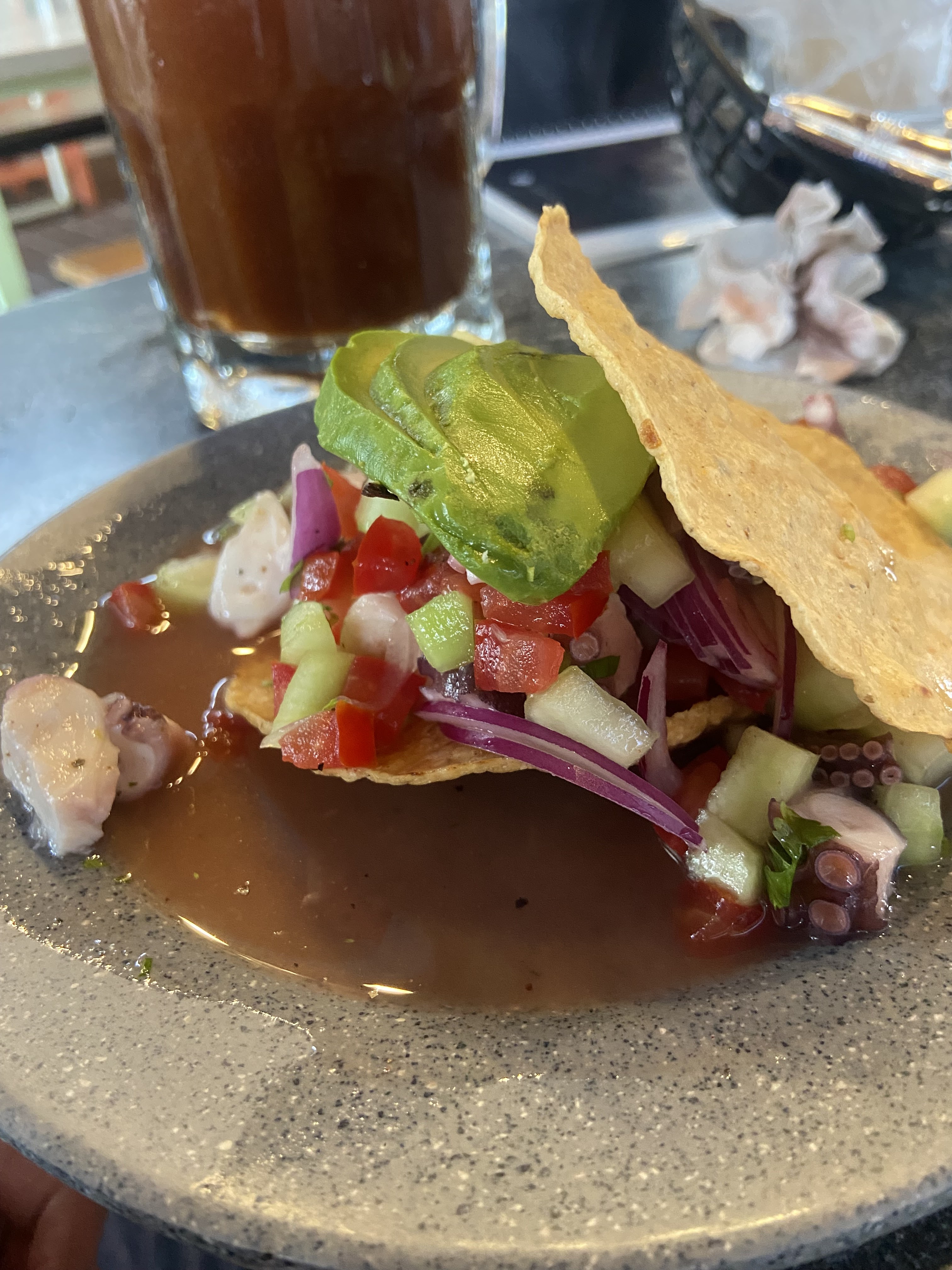 El Mono Bichi Juriquilla image 2