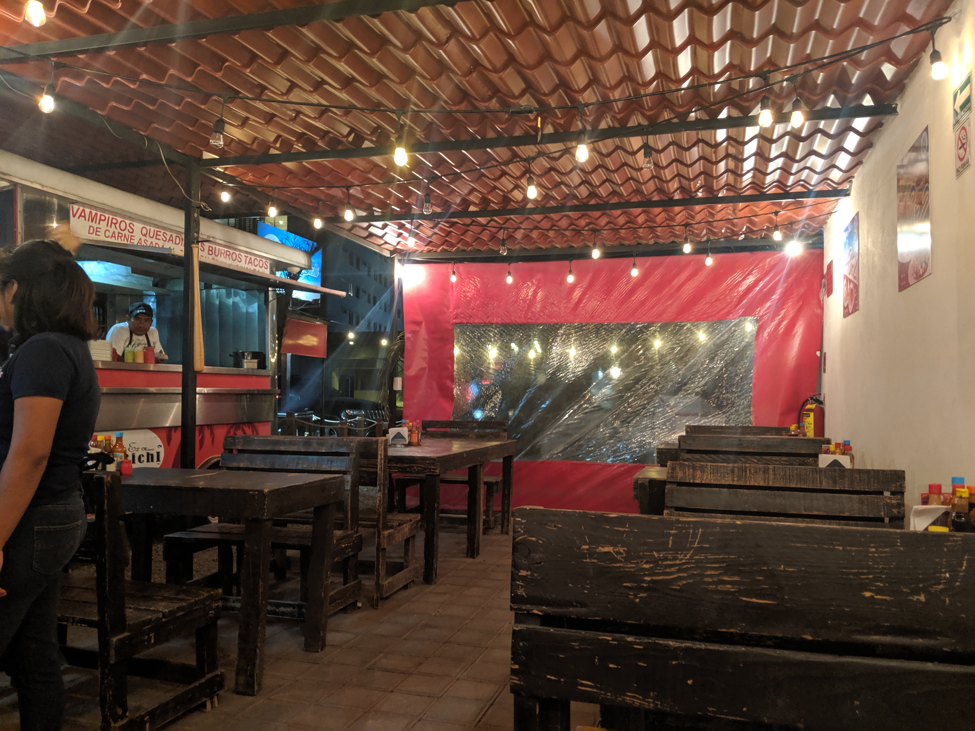 El Mono Bichi Juriquilla image 3