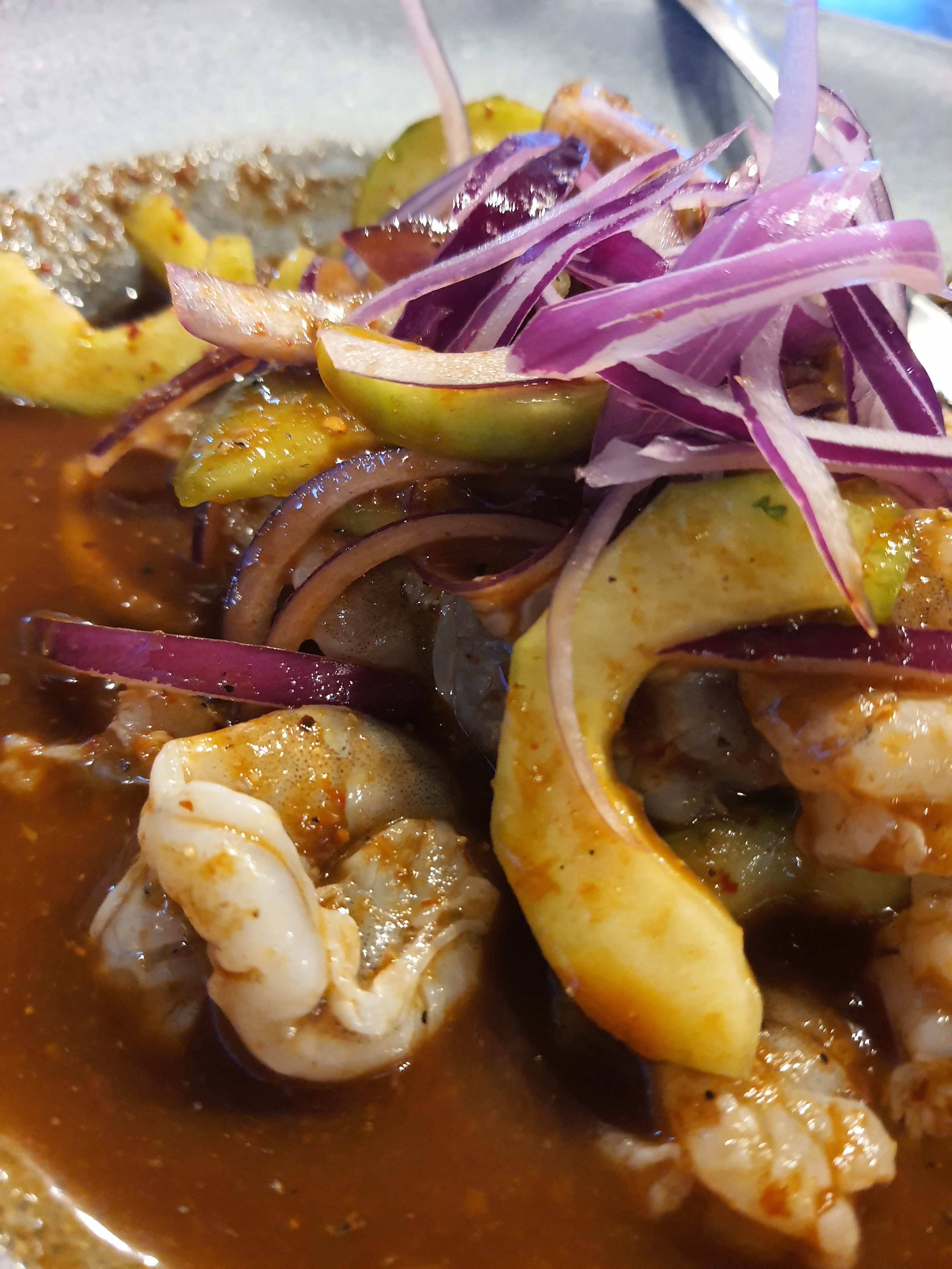 El Mono Bichi Juriquilla image 6