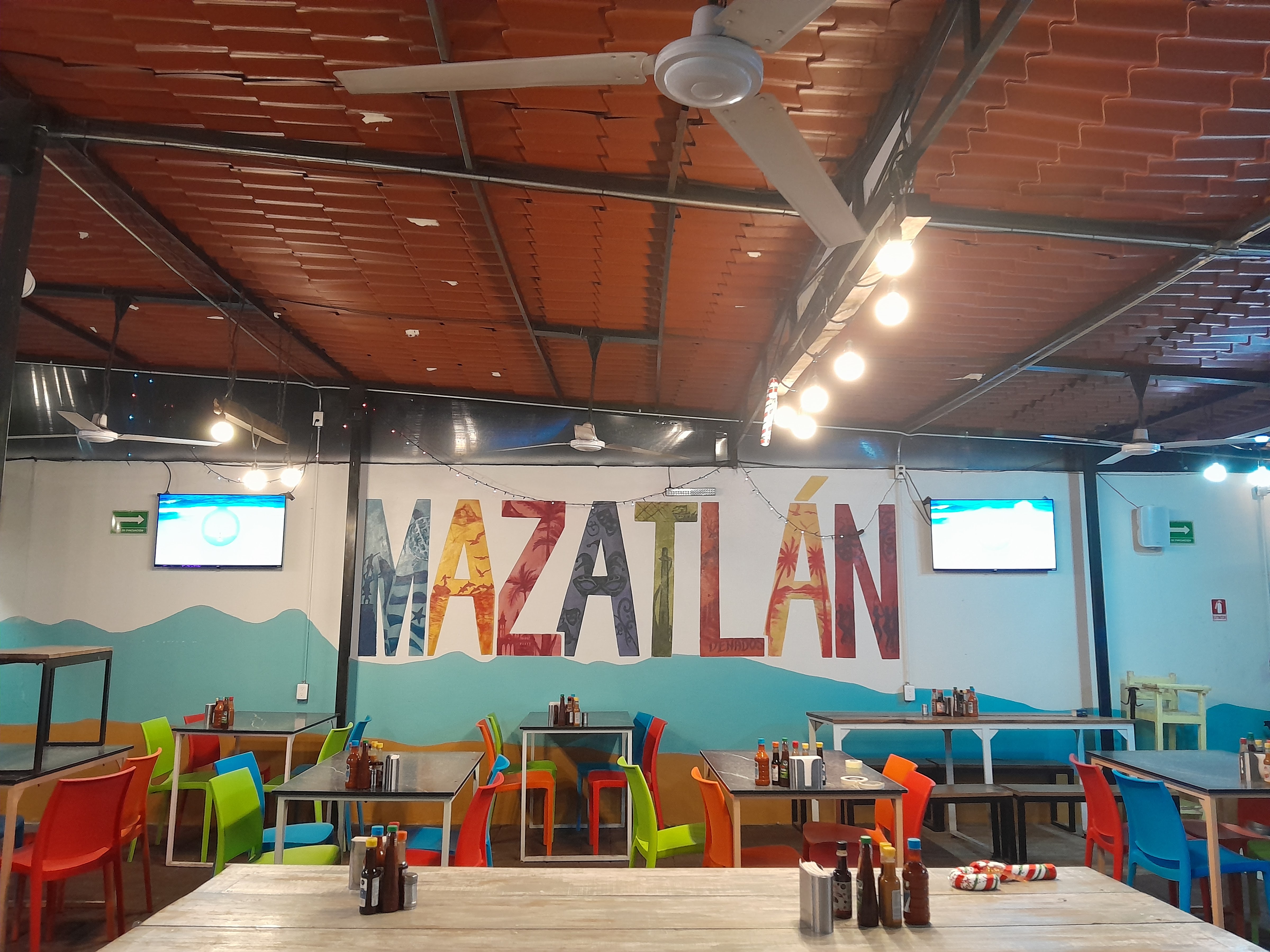 El Mono Bichi Juriquilla image 7