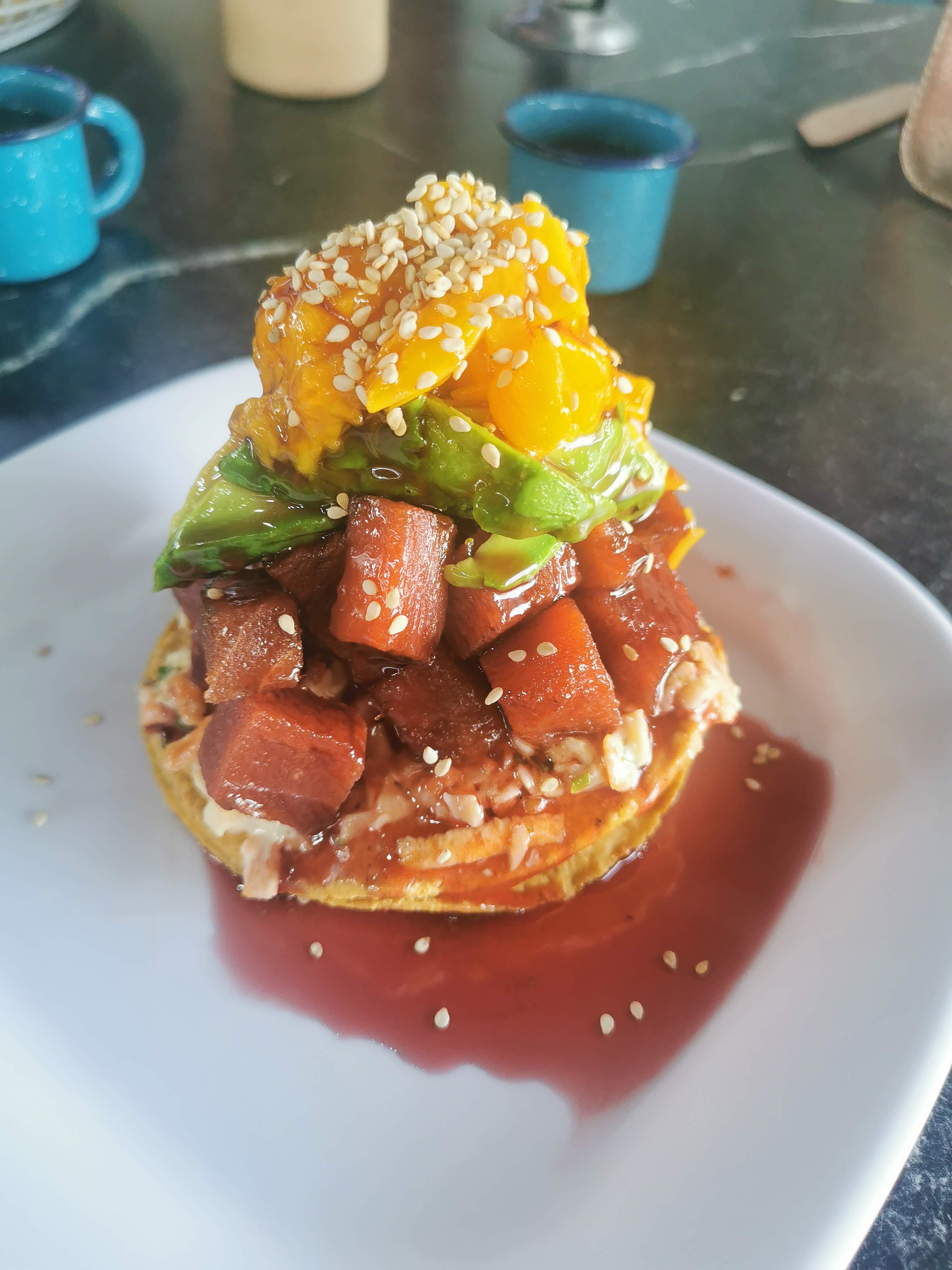 El Mono Bichi Juriquilla image 8