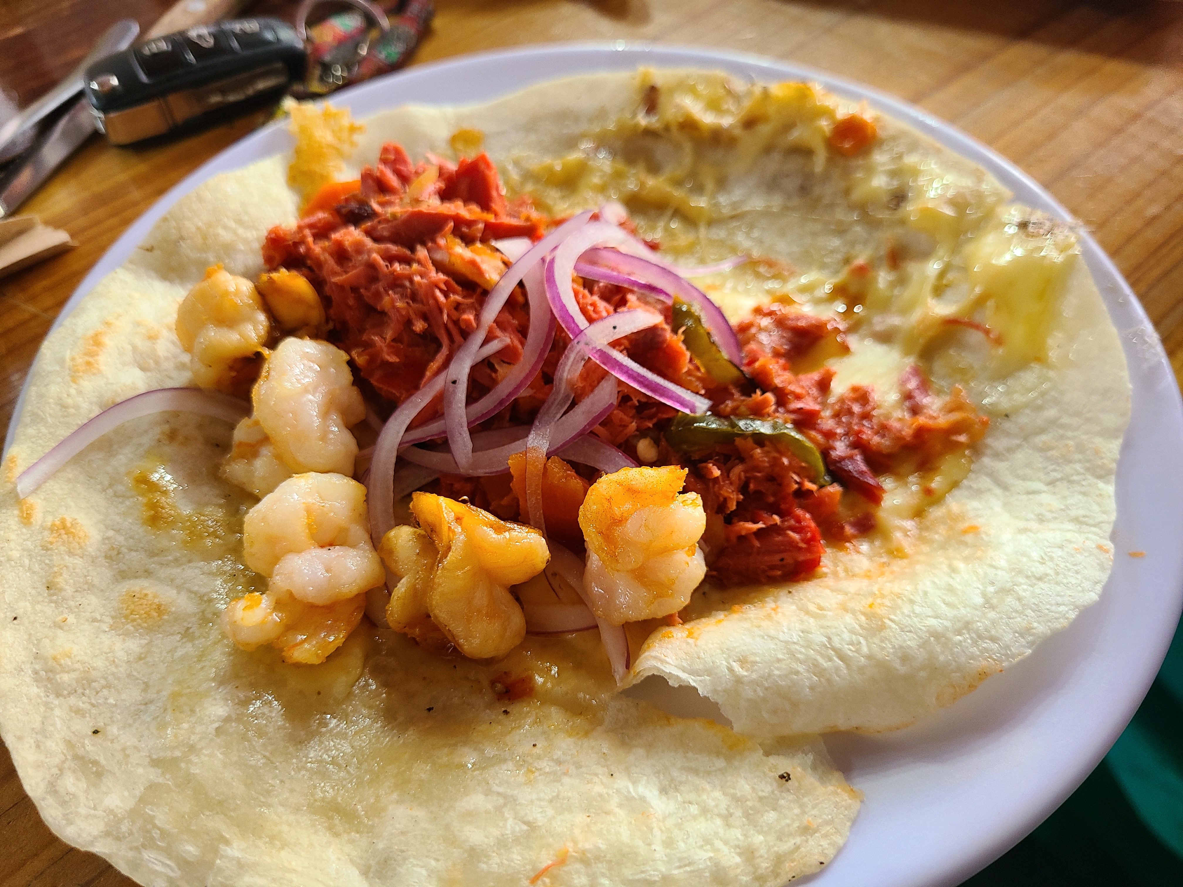 El Mono Bichi Juriquilla image 10