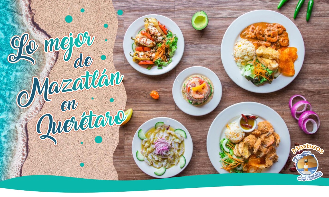 El Farito De Mazatlan image 2