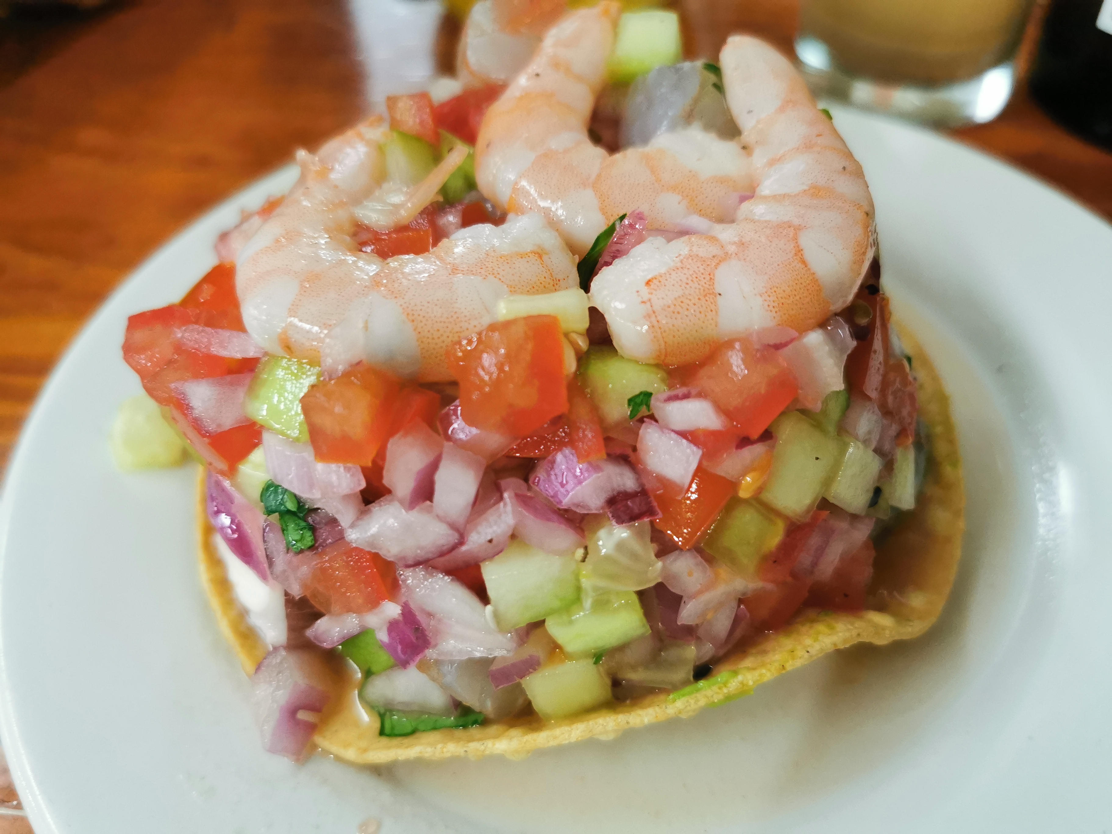 El Farito De Mazatlan image 4