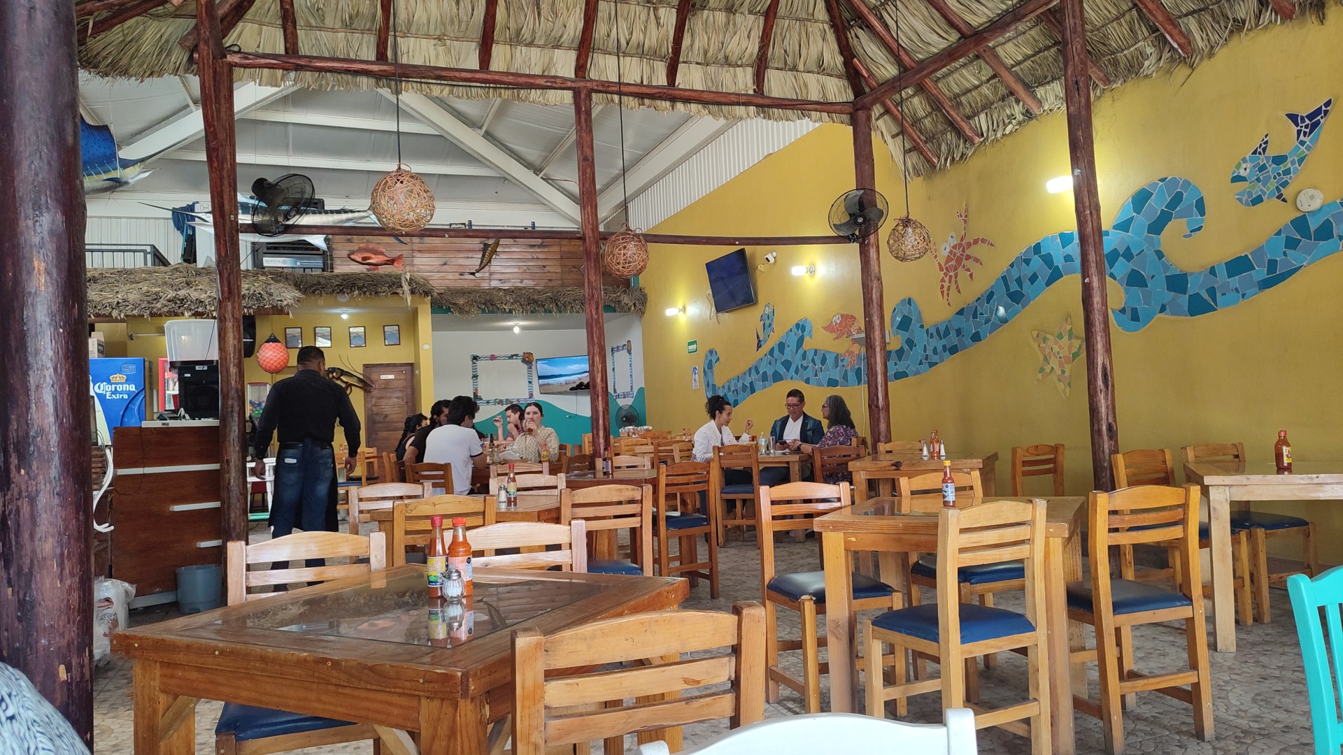 El Farito De Mazatlan image 5