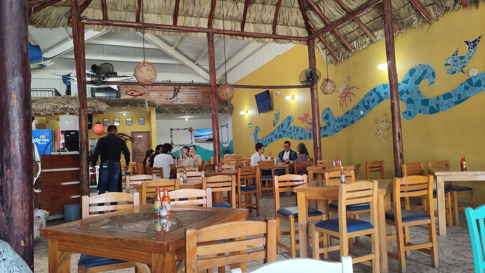 El Farito De Mazatlan image 5