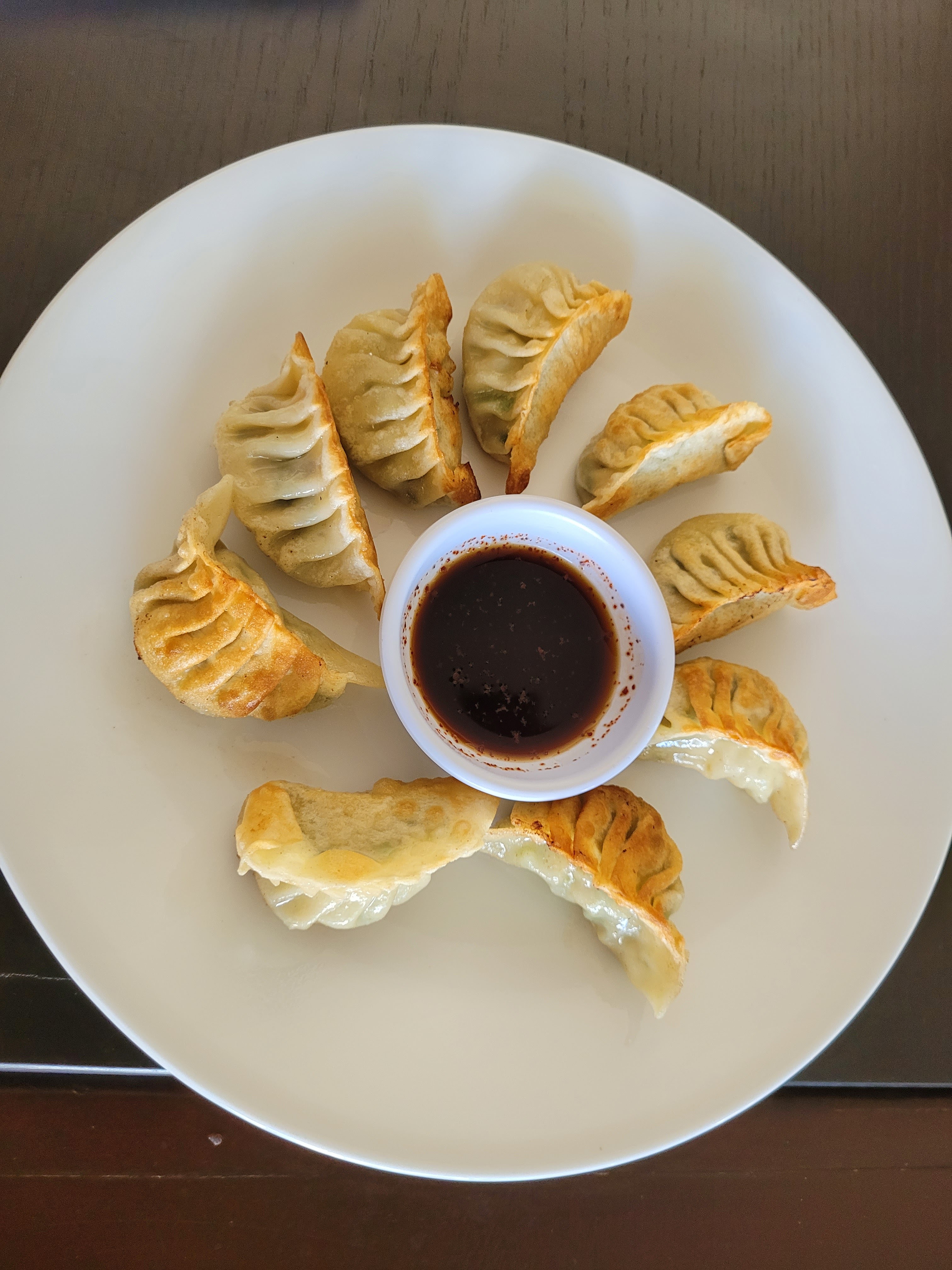 Han's Grill - Juriquilla comida coreana (한스그릴, hans grill, ハンスグリル) image 9