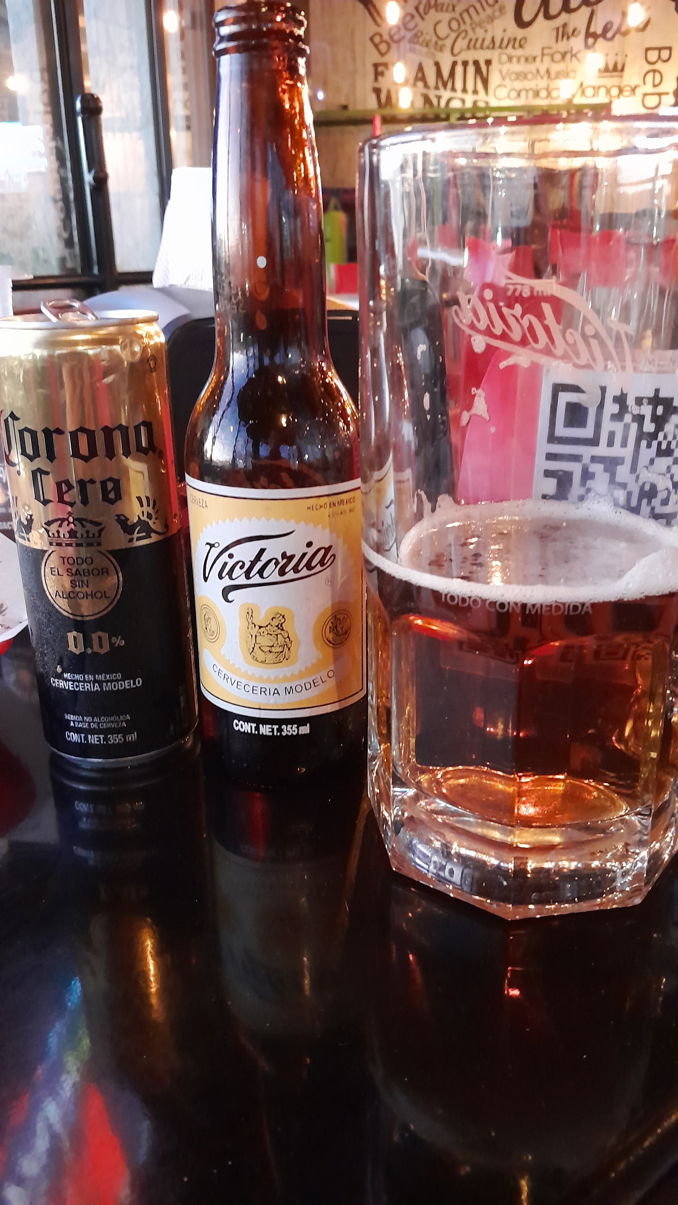 Flamin Wings Juriquilla image 5