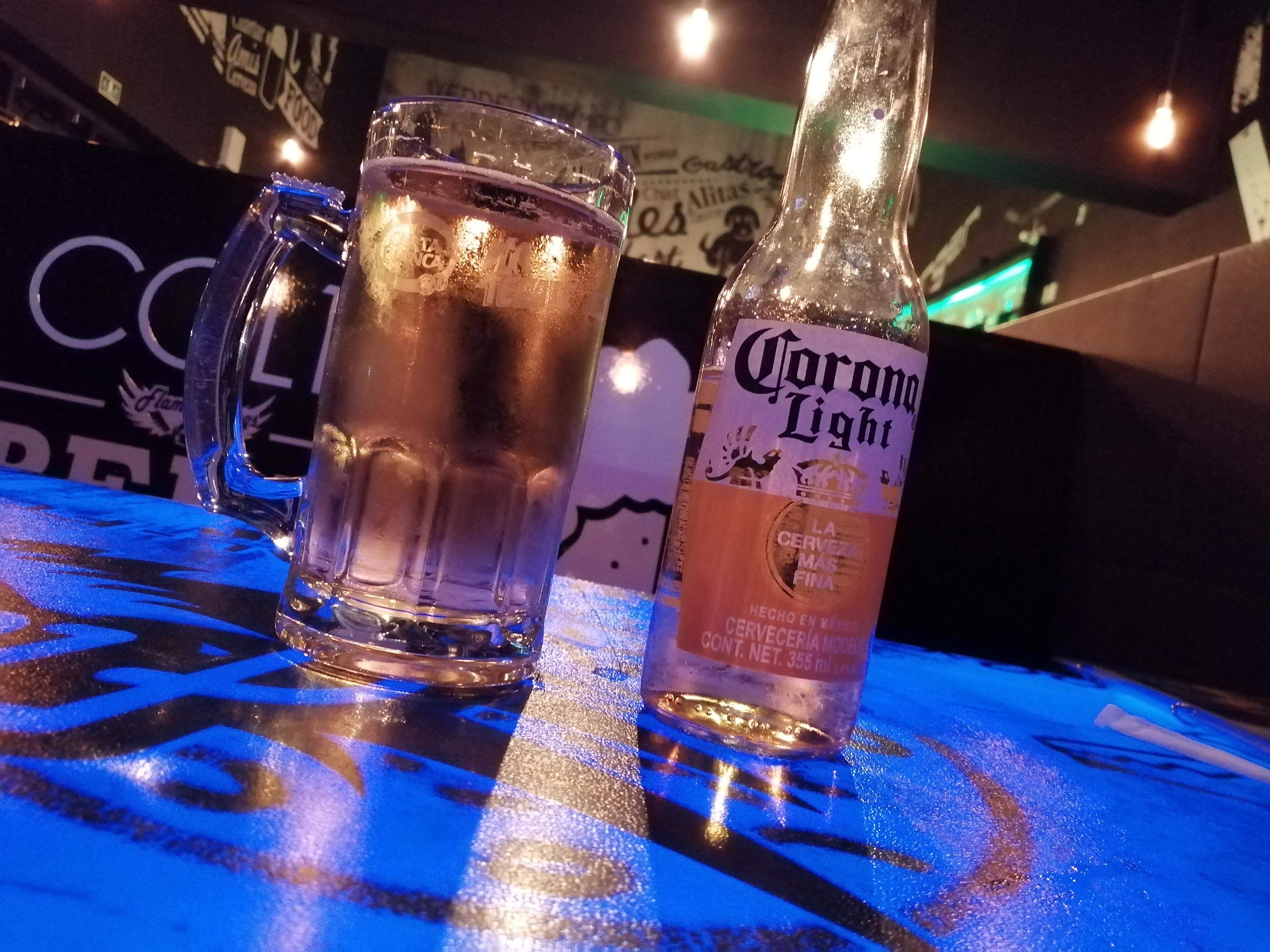 Flamin Wings Juriquilla image 7