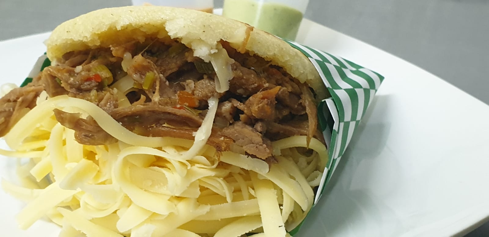 La cueva del caimán image 2