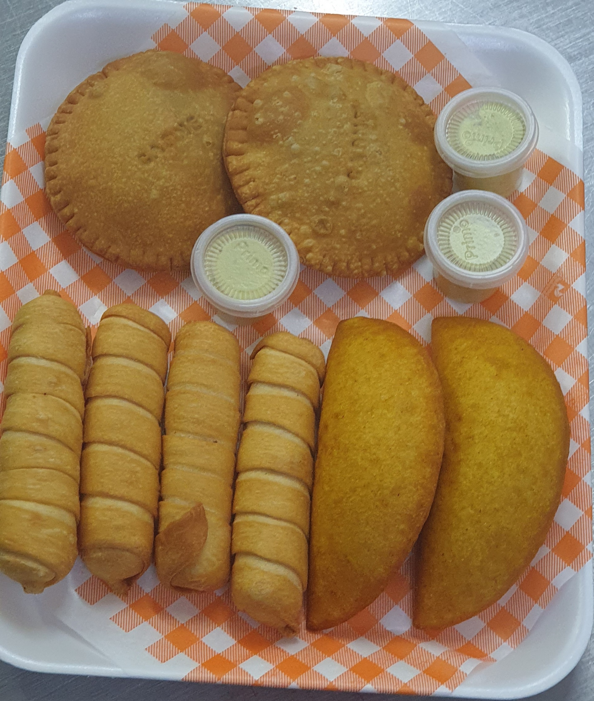 La cueva del caimán image 3