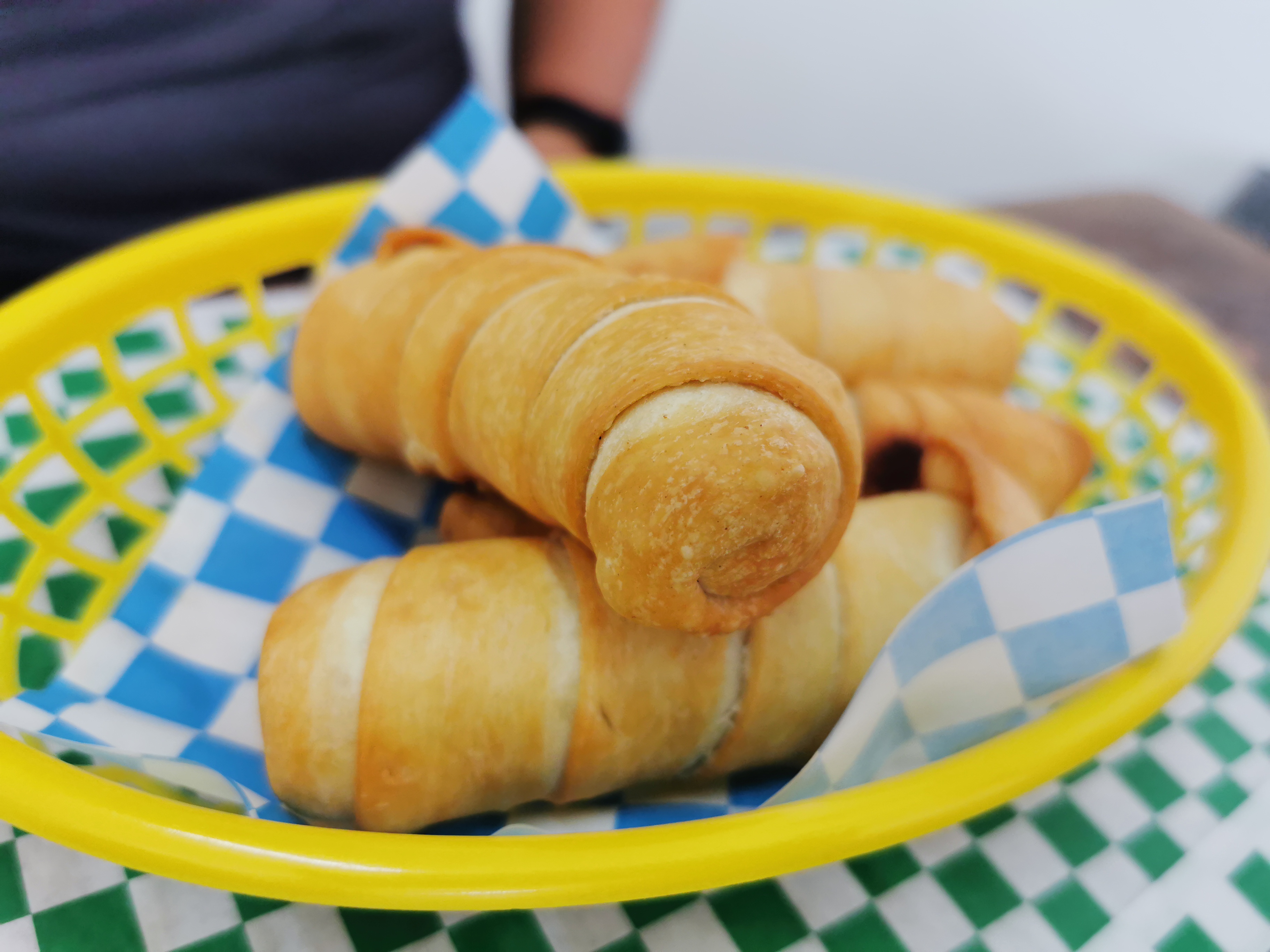 La cueva del caimán image 5