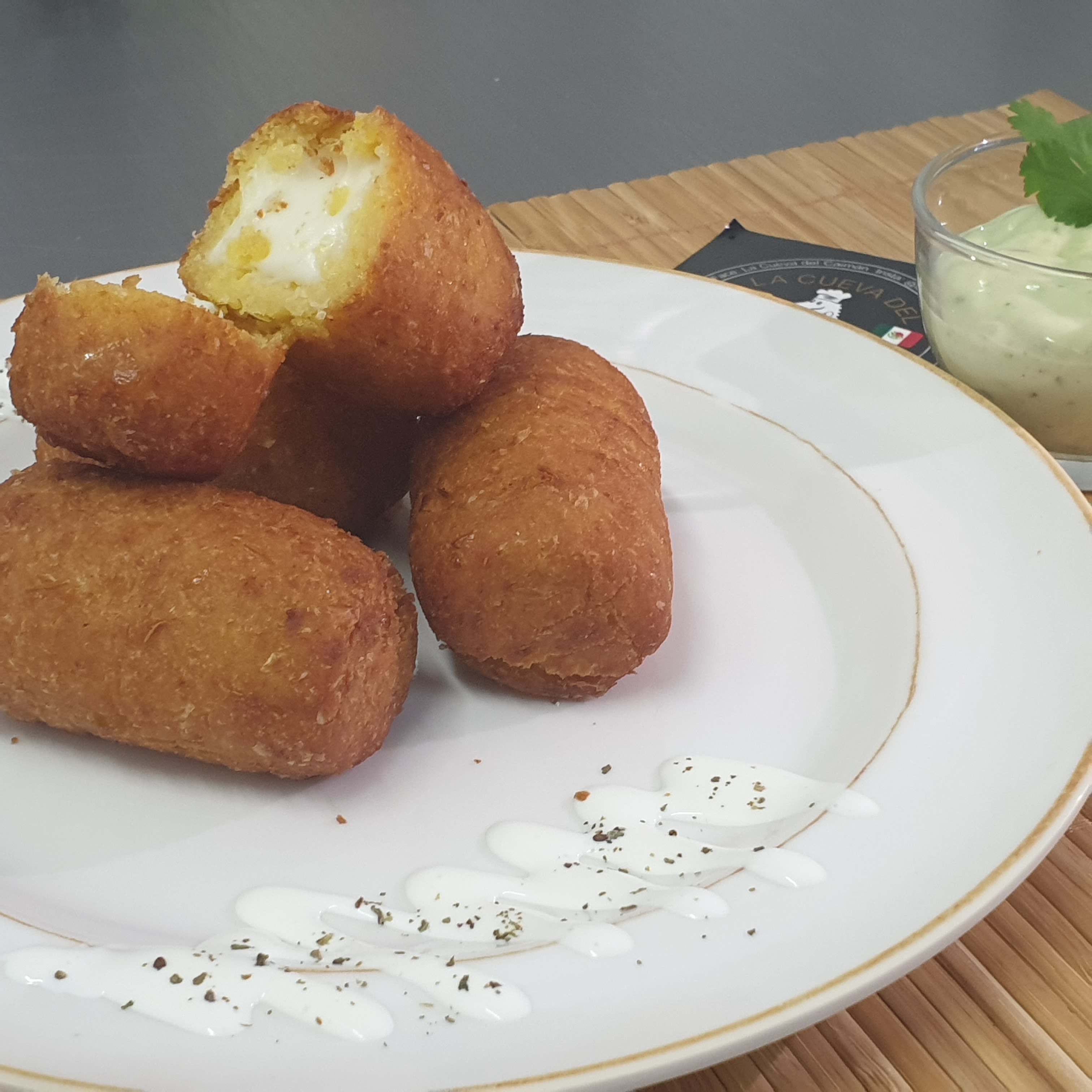 La cueva del caimán image 6