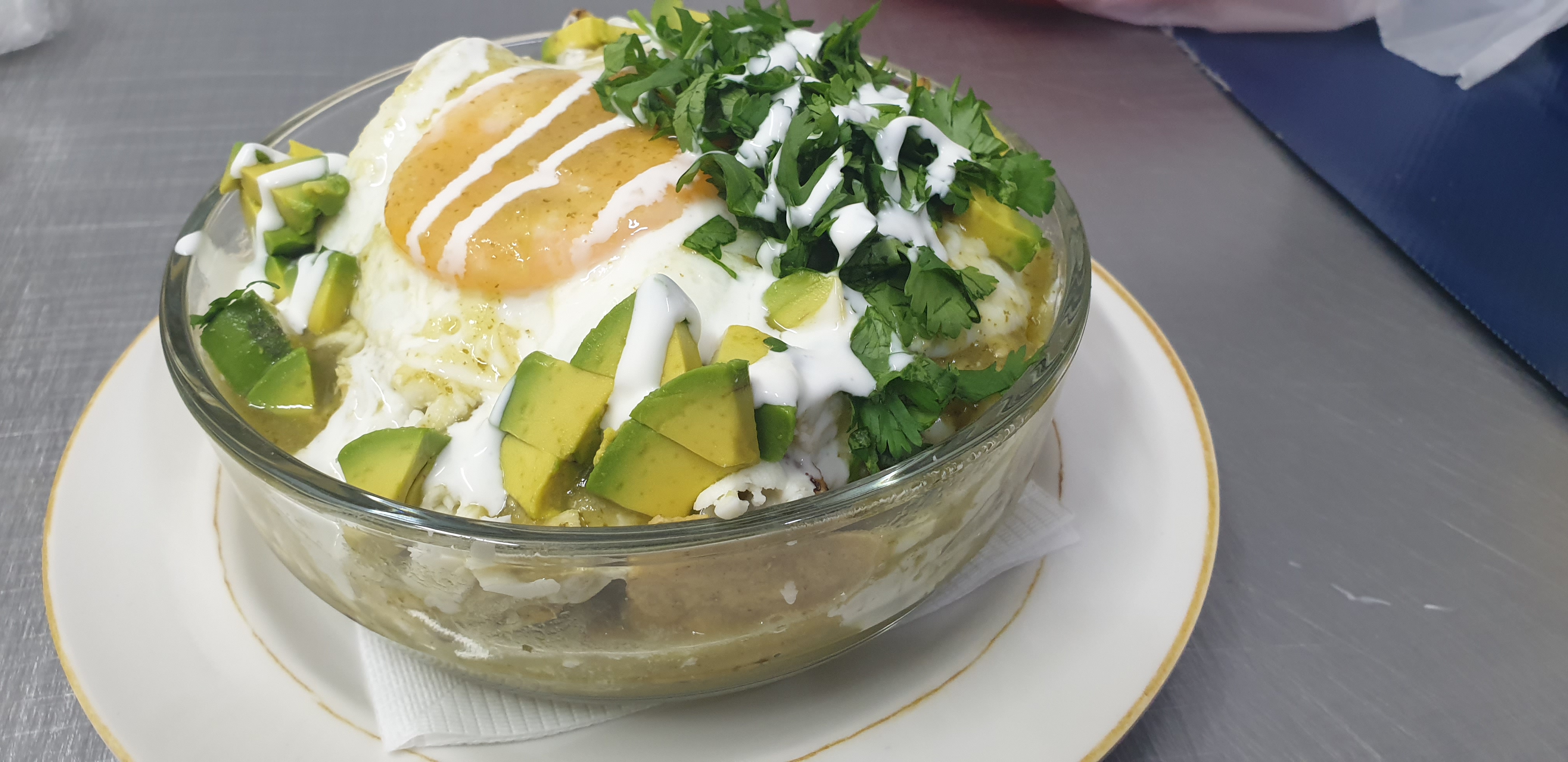 La cueva del caimán image 7