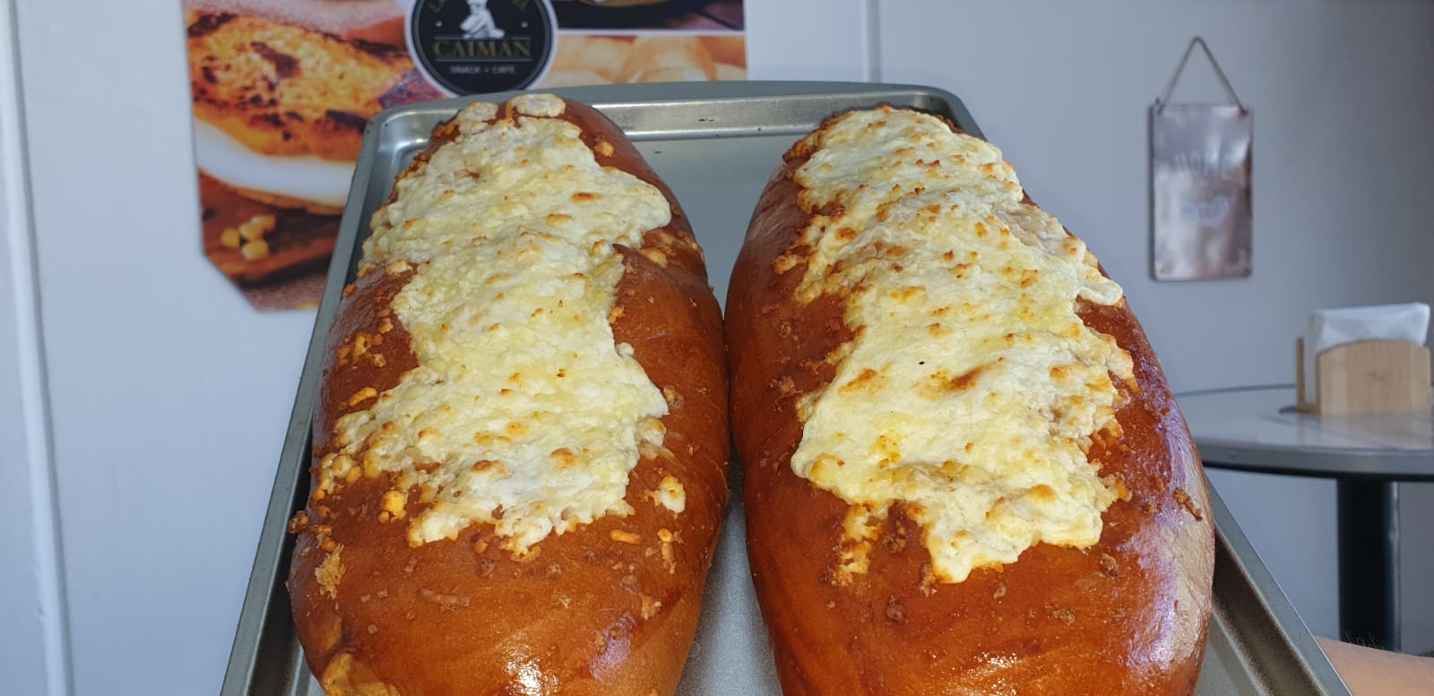 La cueva del caimán image 8