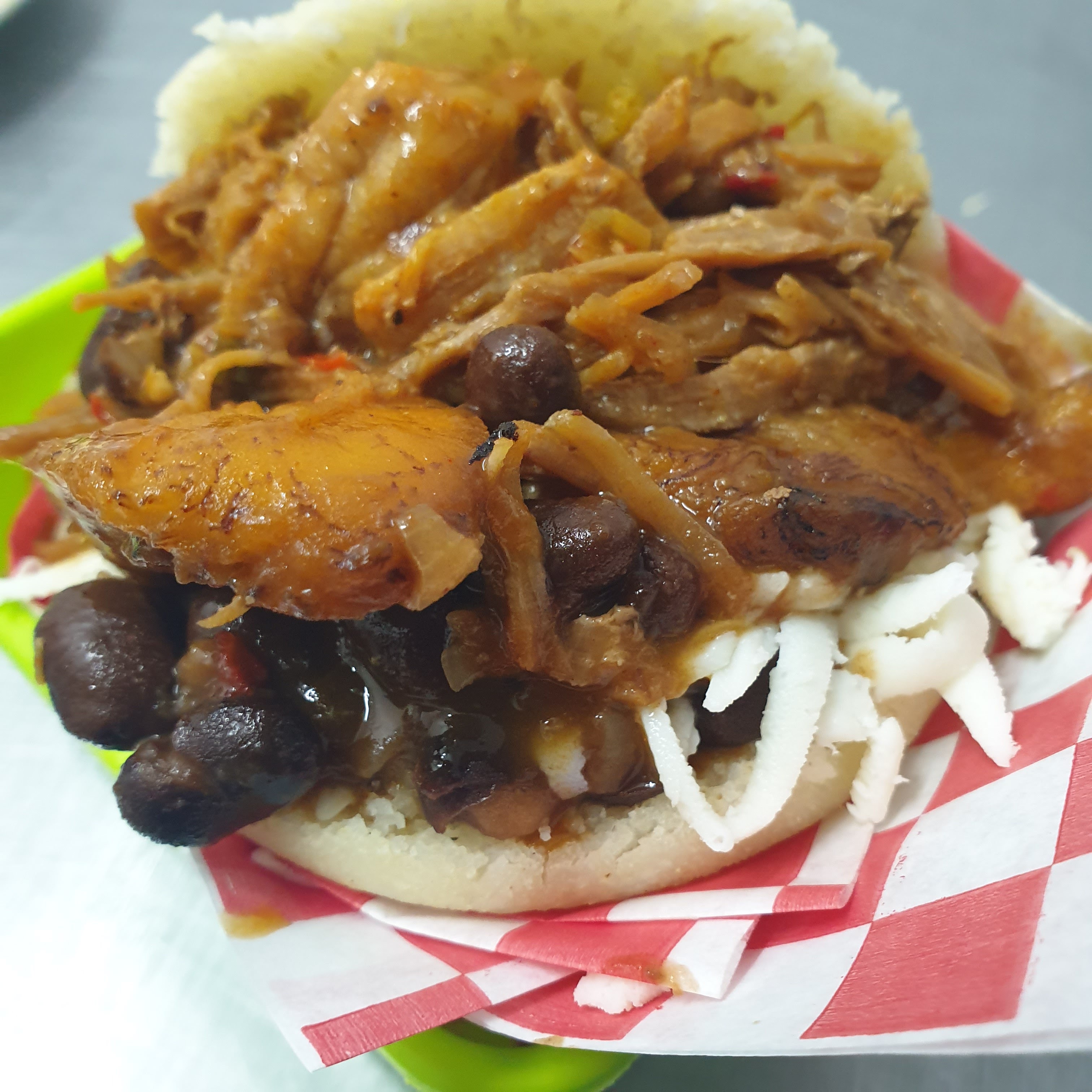 La cueva del caimán image 9