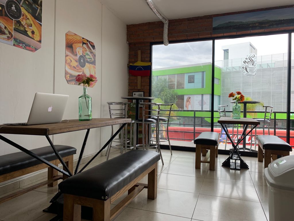 La cueva del caimán image 10