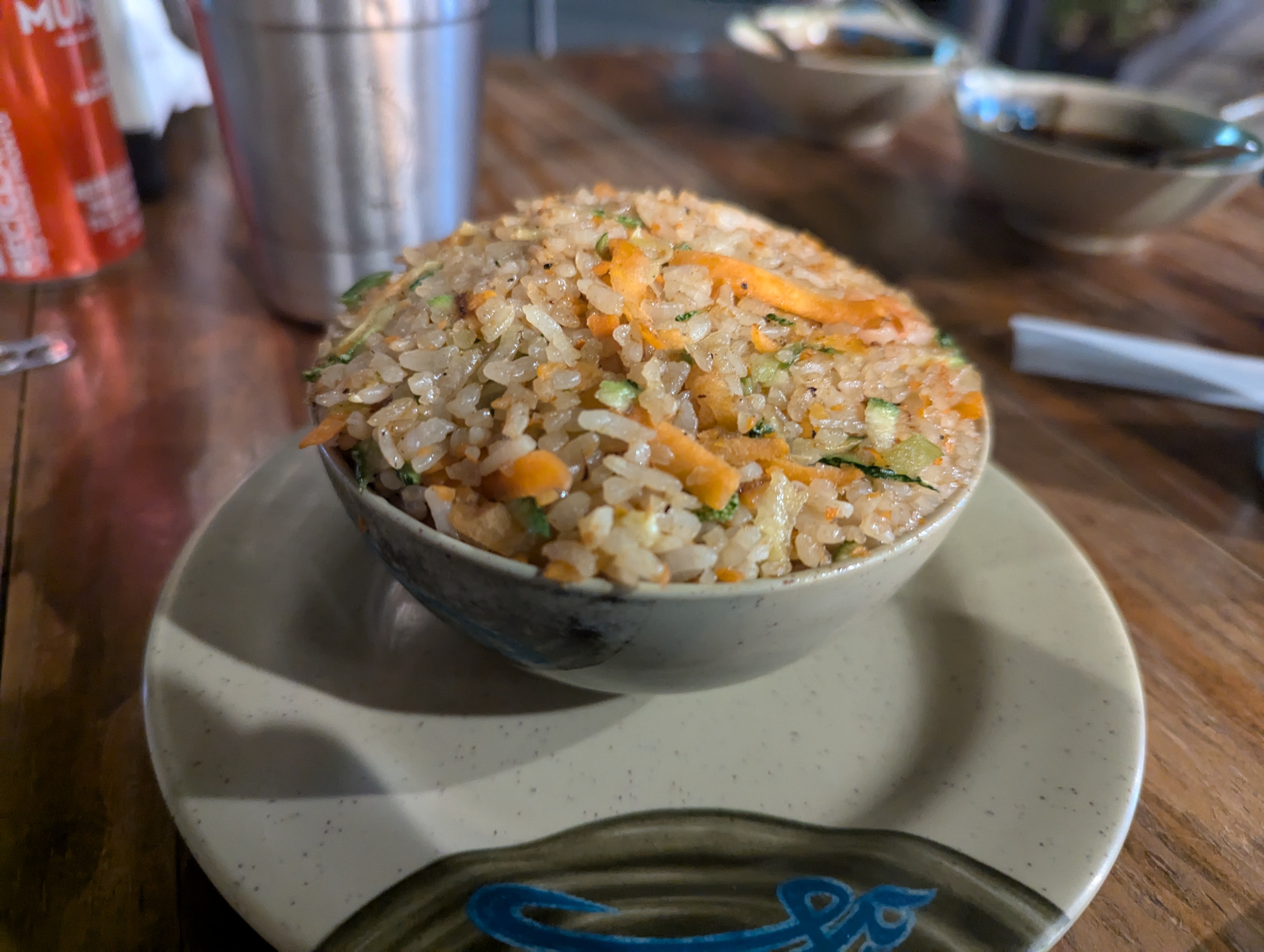 Toki Sushi Juriquilla image 8