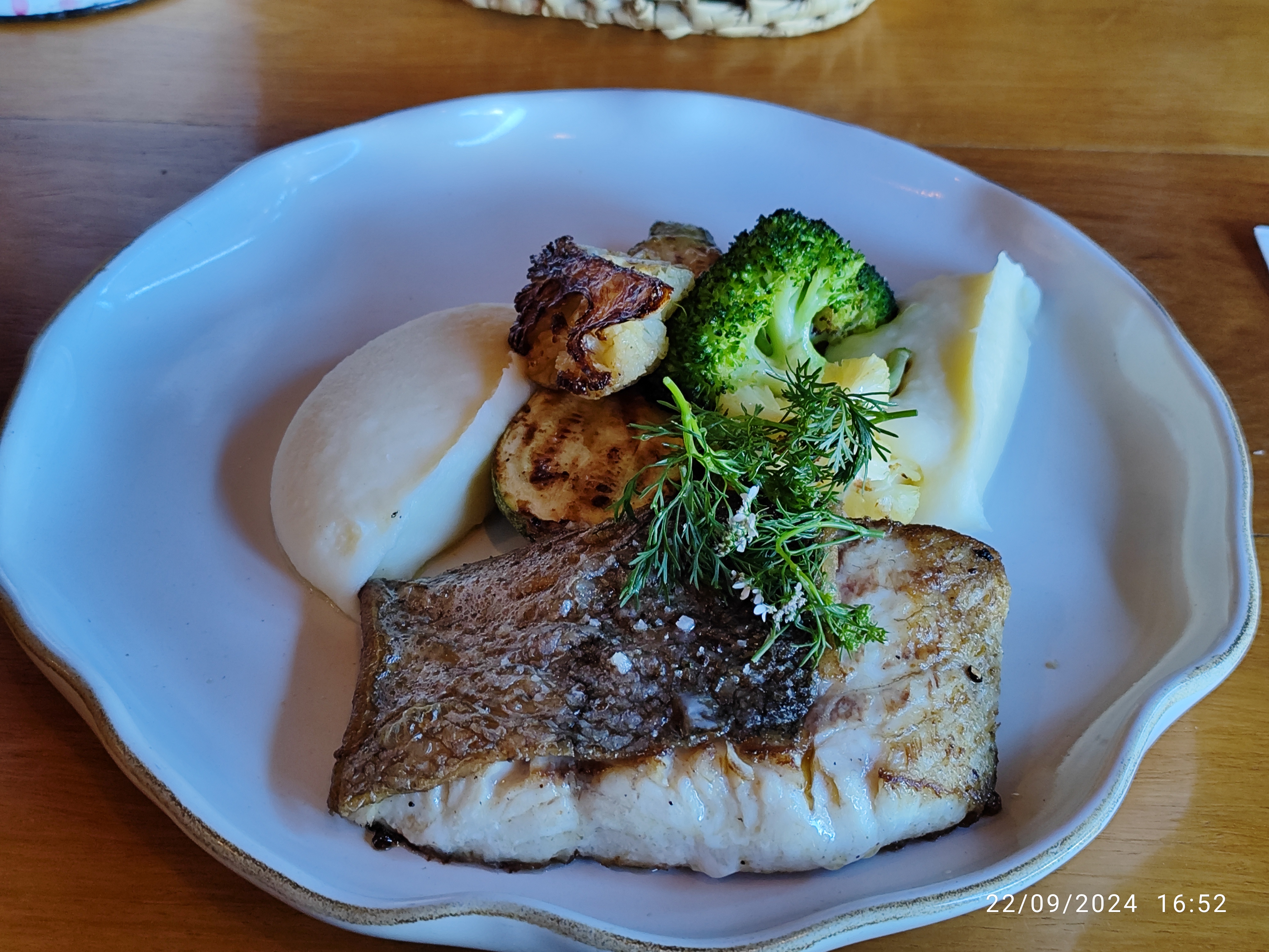 Marimar Cocina del Mar image 2