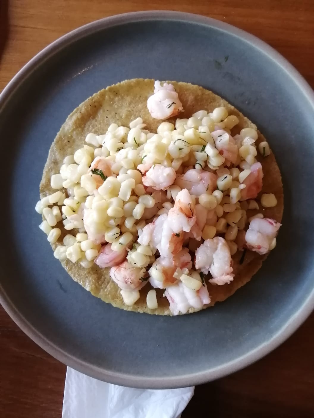 Marimar Cocina del Mar image 10