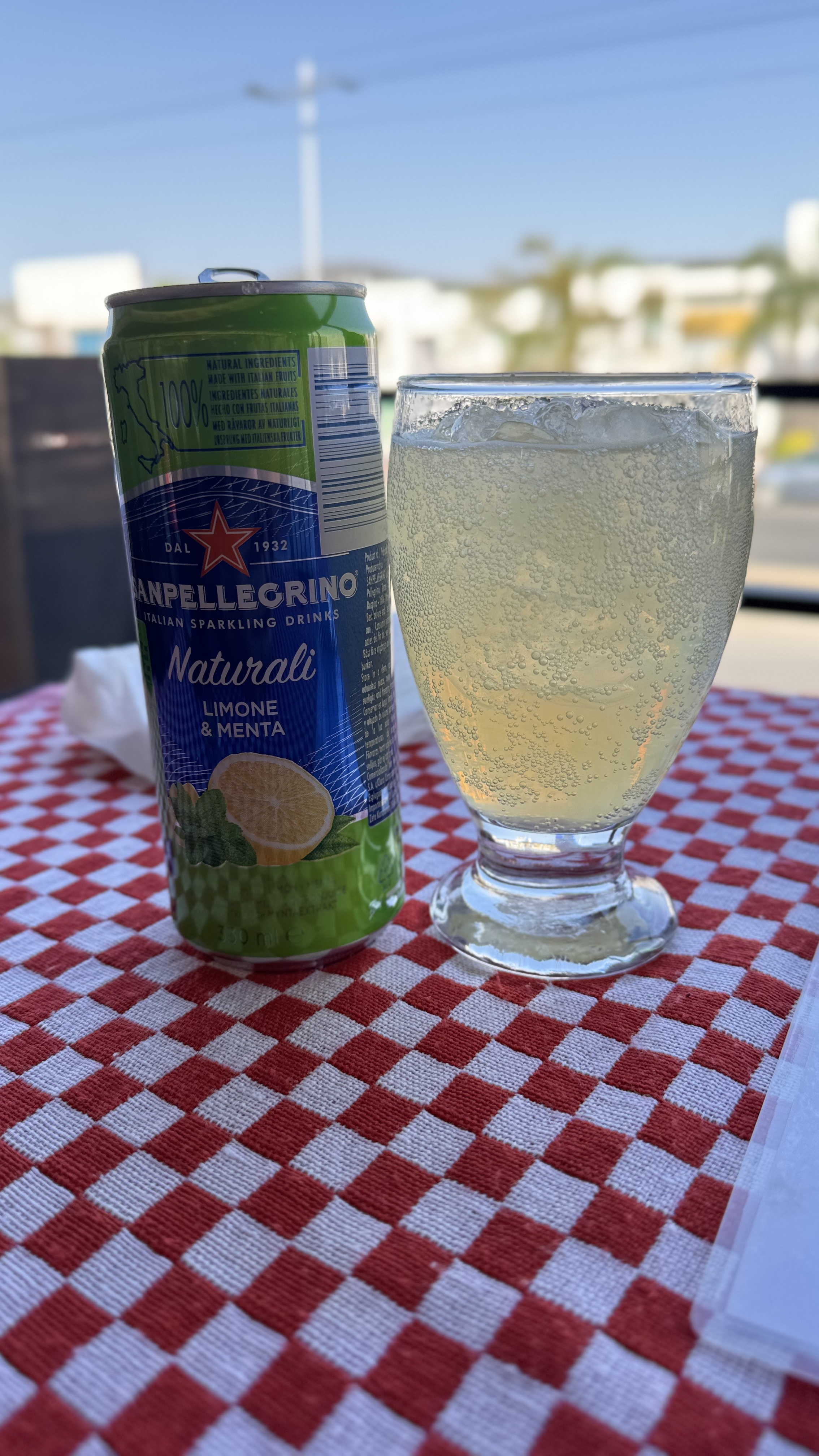 Ciro Trattoria Pizza image 10