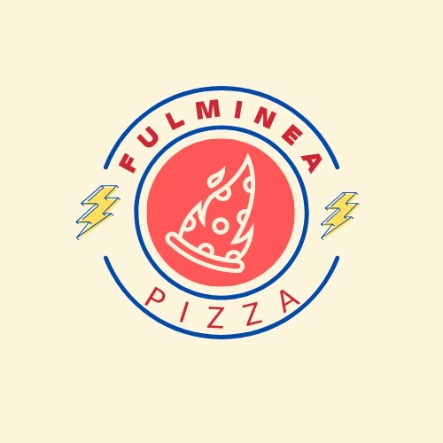 Fulmínea PIZZA image 3