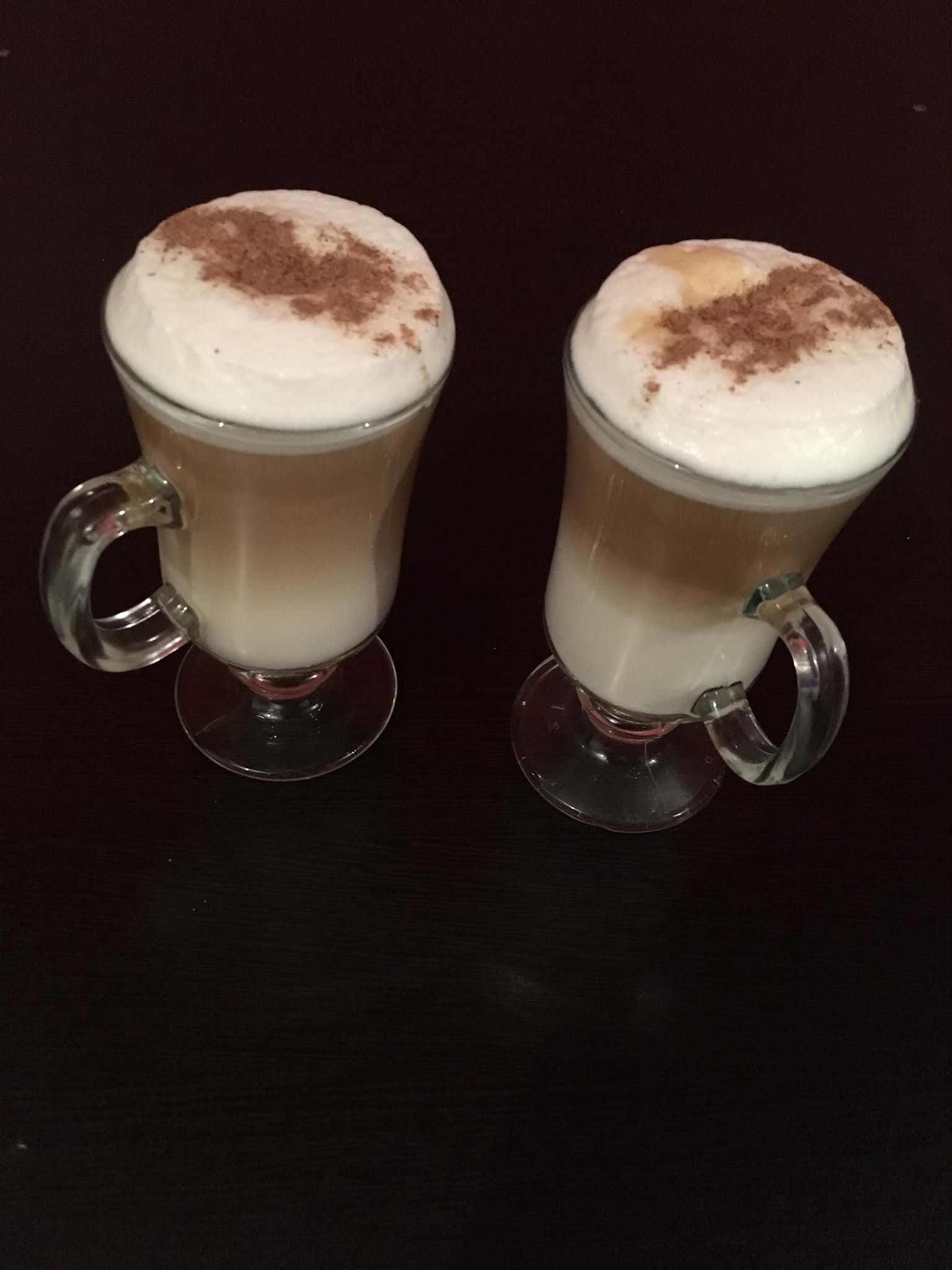 Café Restaurant Tres Moras image 4